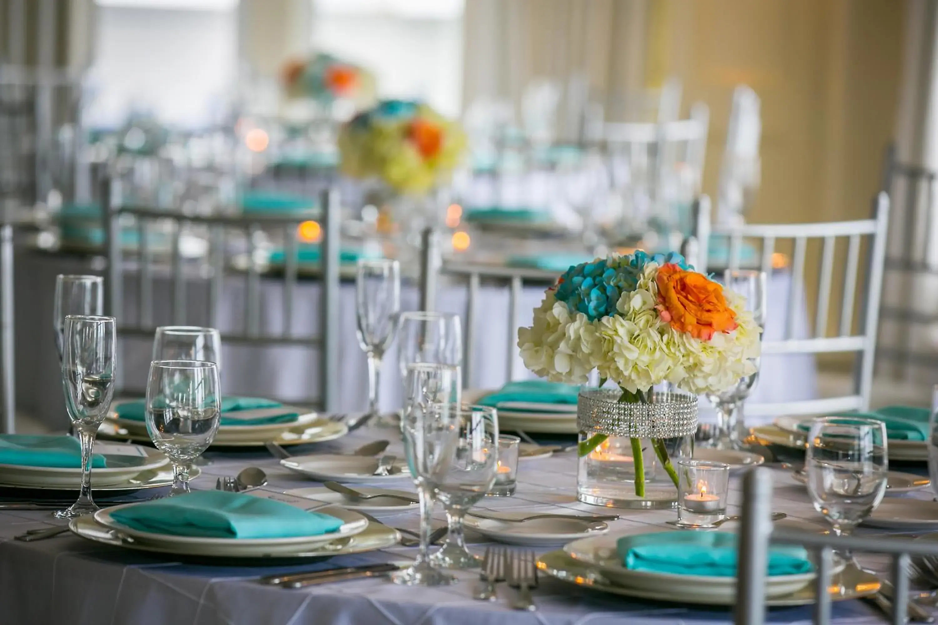 Food in Nantasket Beach Resort Food in Nantasket Beach Resort