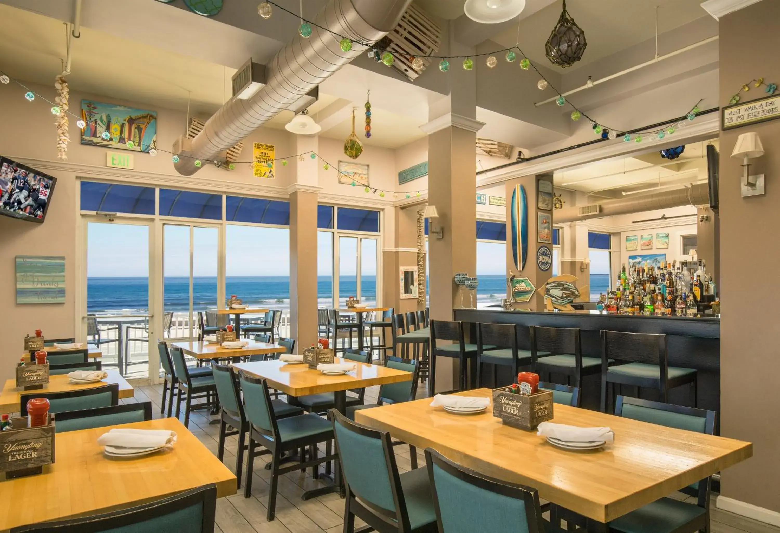 Restaurant/places to eat in Nantasket Beach Resort Restaurant/places to eat in Nantasket Beach Resort