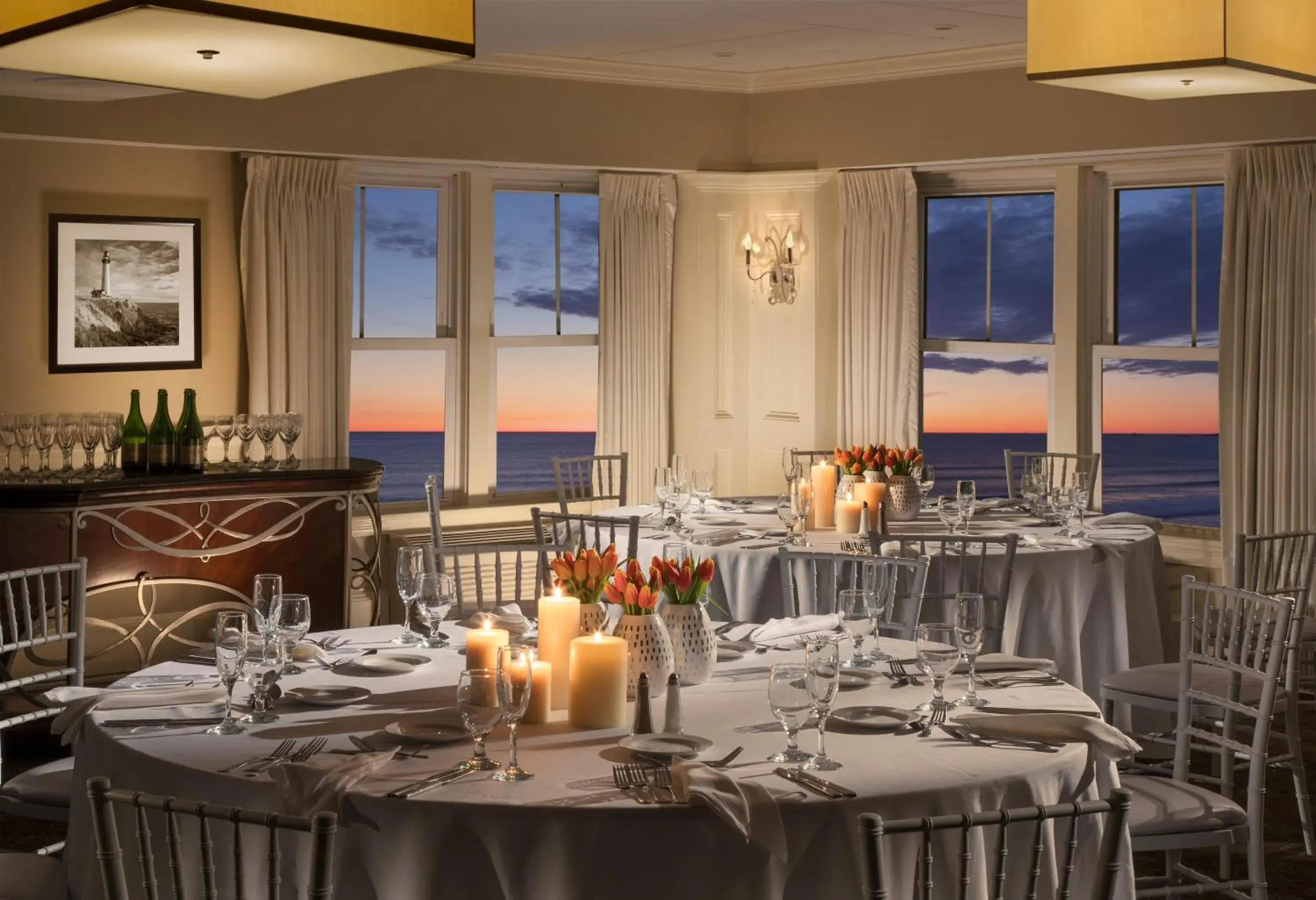 Restaurant/places to eat in Nantasket Beach Resort Restaurant/places to eat in Nantasket Beach Resort