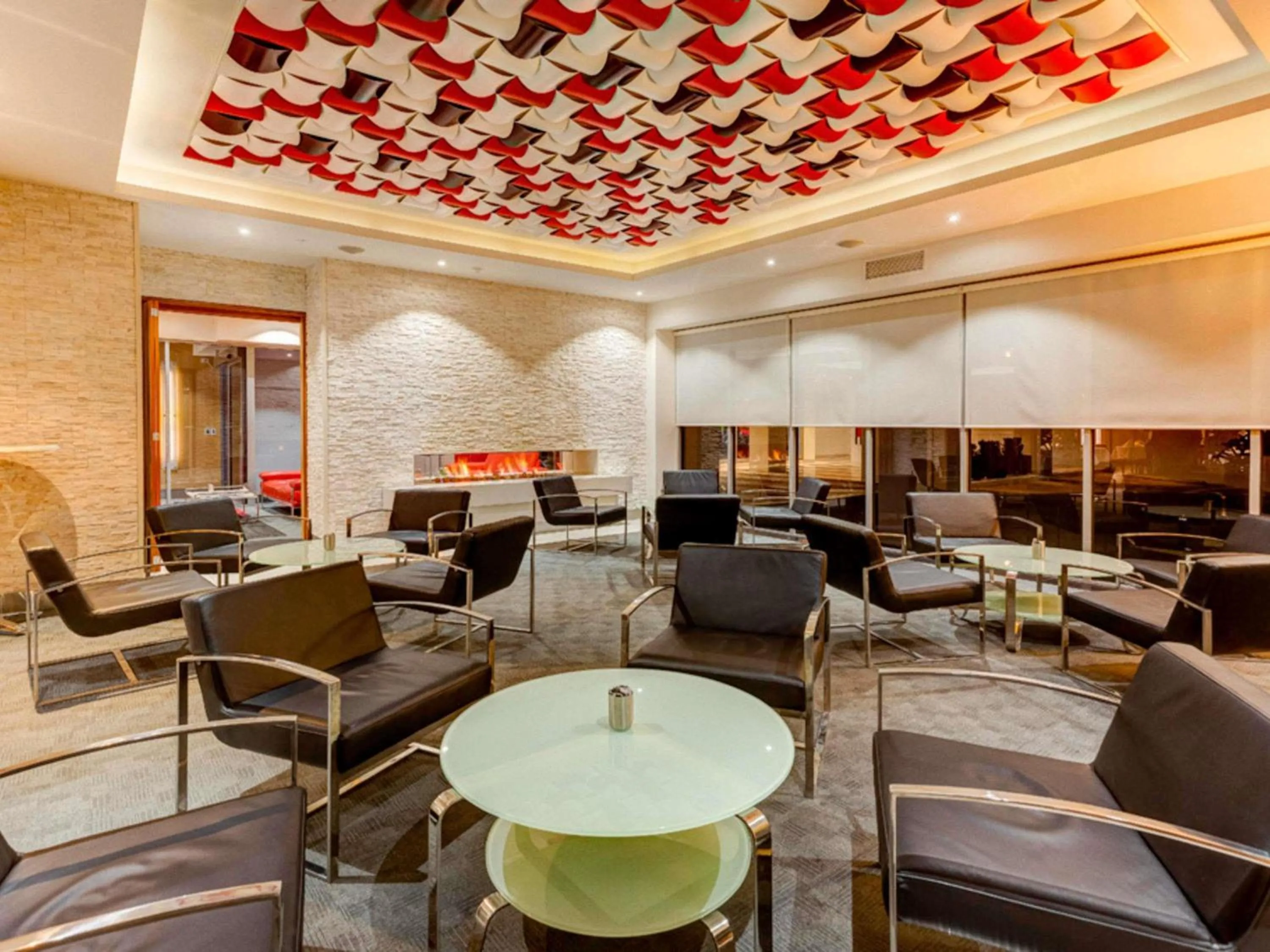 Other in Mantra Charles Hotel