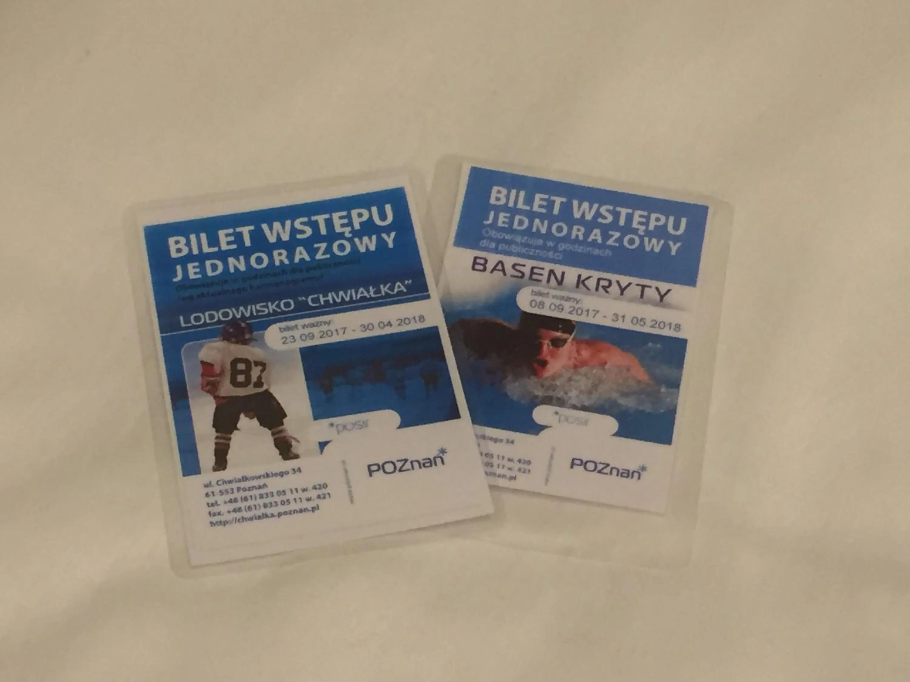 Super-Apartamenty International Fair