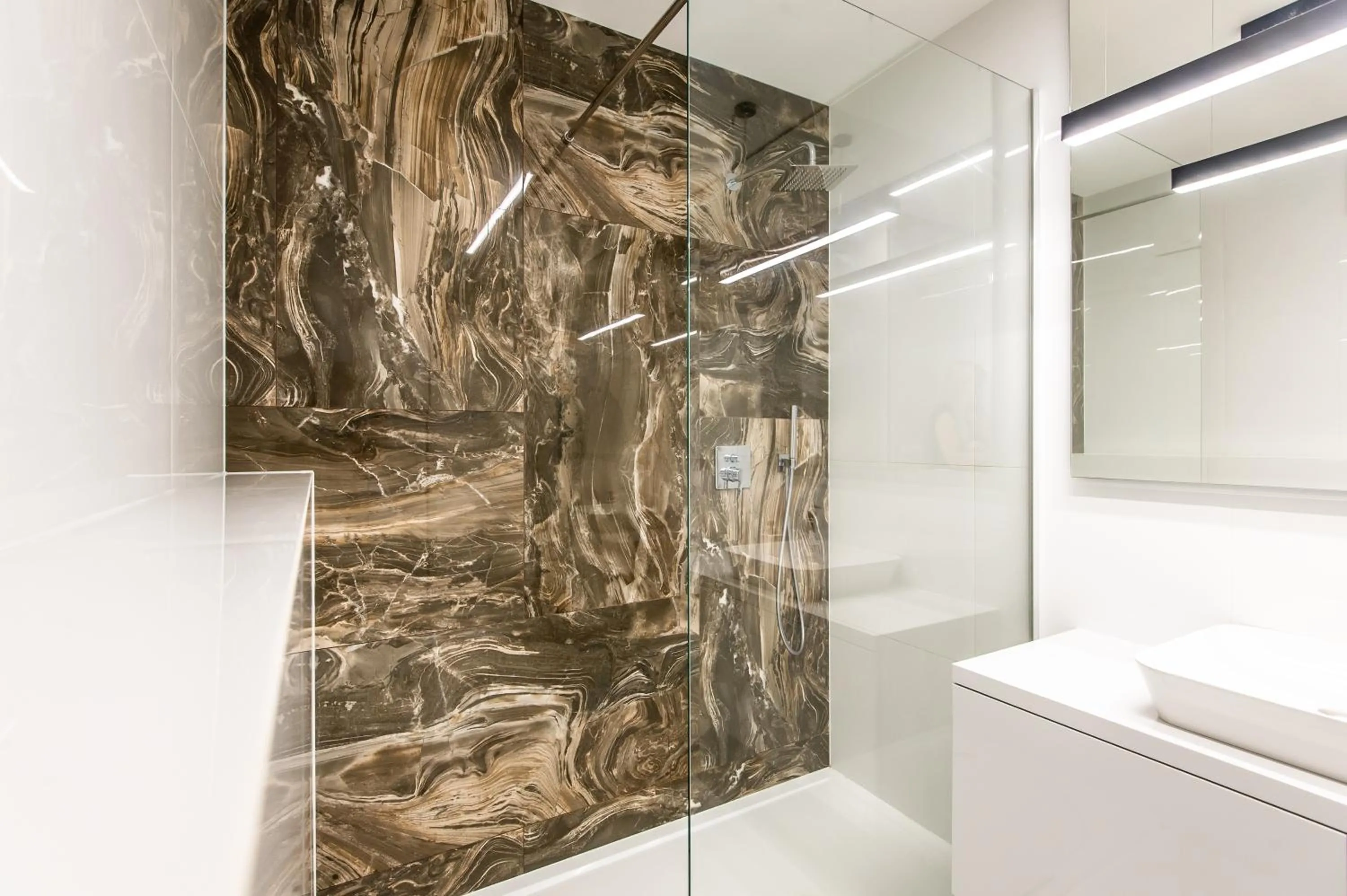 Super-Apartamenty International Fair