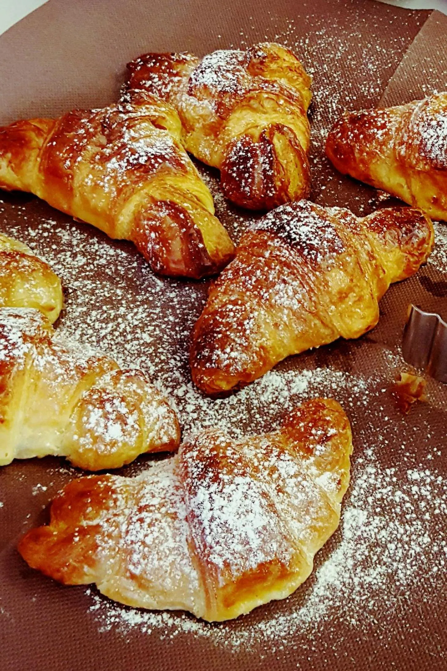 La Chicca Palace Hotel