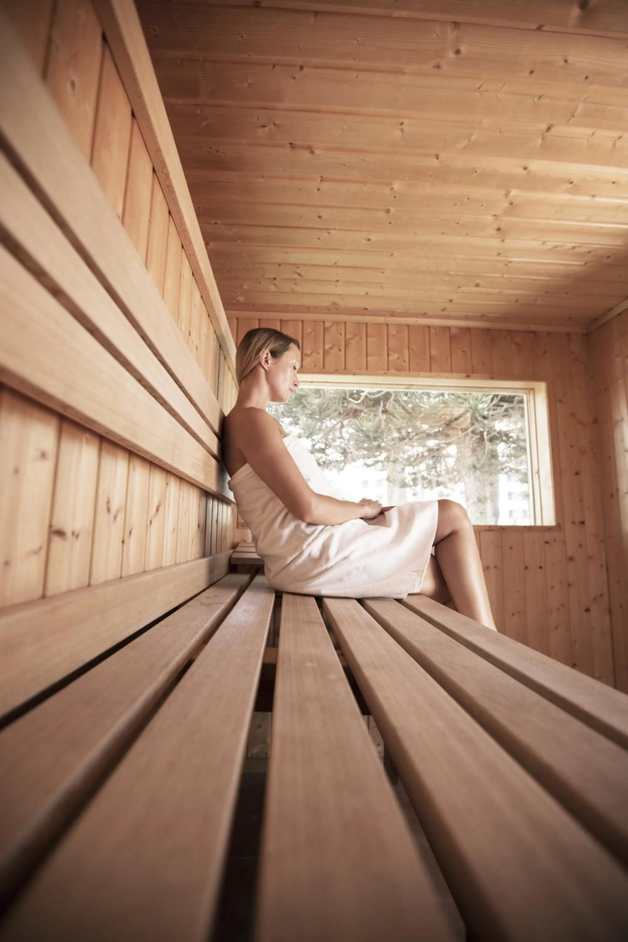 Day in Playa Del Sol - Adults Only