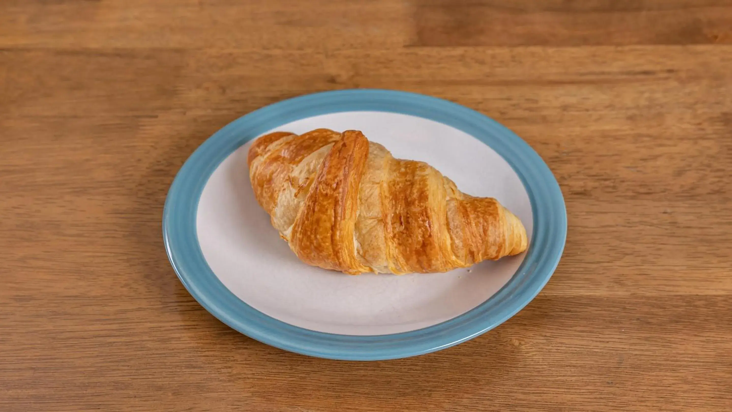 Restaurant/places to eat in The Commongate Hotels Restaurant/places to eat in The Commongate Hotels