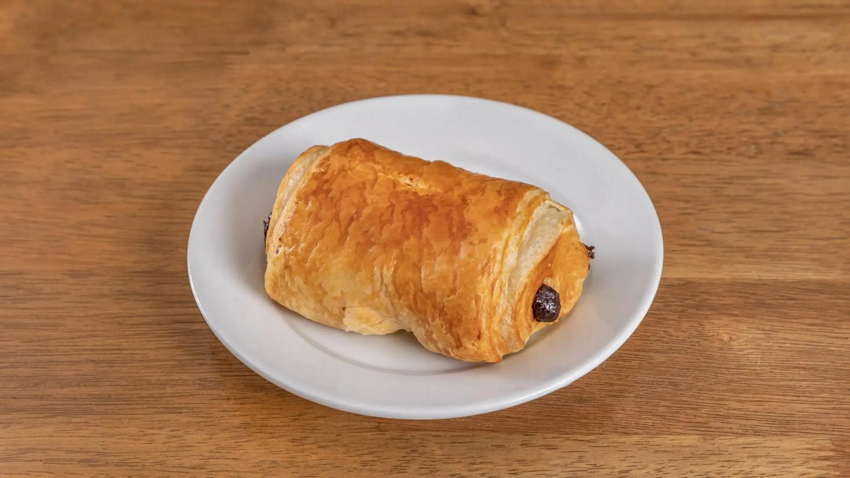 Food and drinks in The Commongate Hotels Food and drinks in The Commongate Hotels