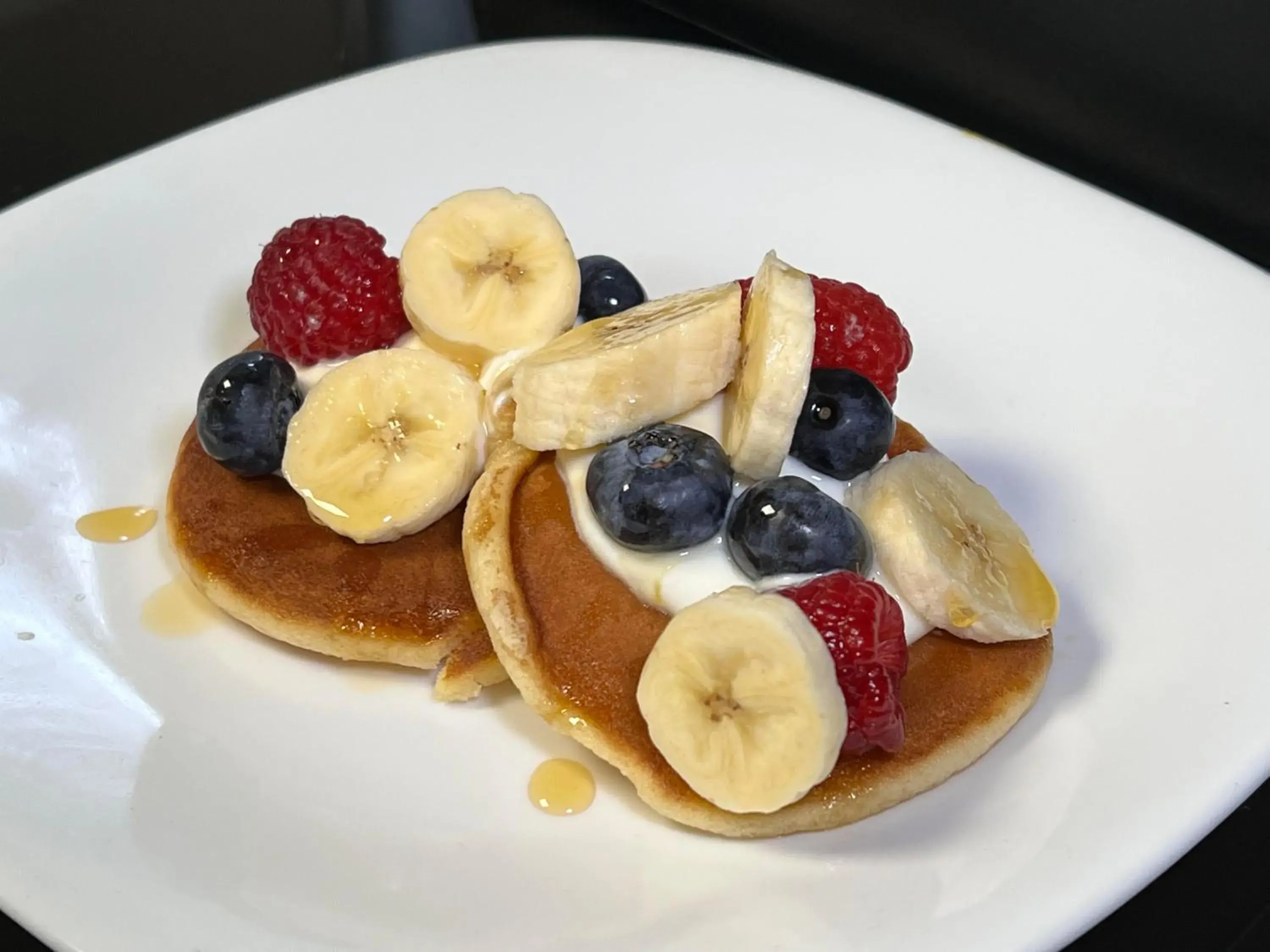 Food in The Commongate Hotels Food in The Commongate Hotels