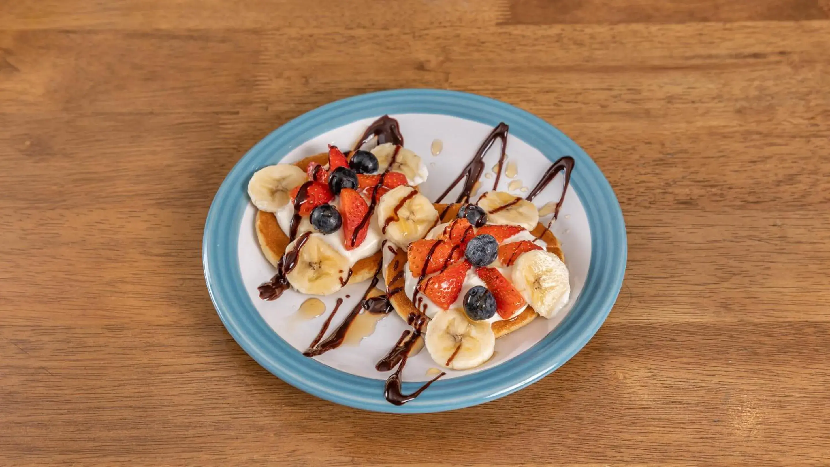 Restaurant/places to eat in The Commongate Hotels Restaurant/places to eat in The Commongate Hotels