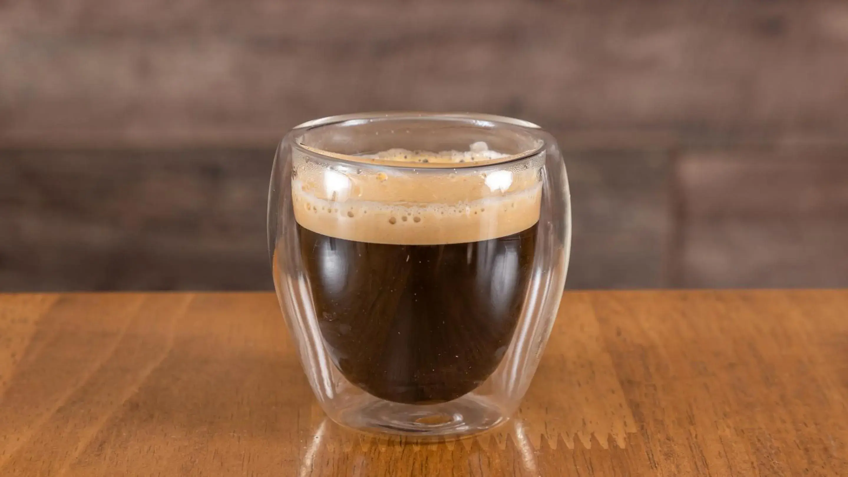 Breakfast in The Commongate Hotels Breakfast in The Commongate Hotels