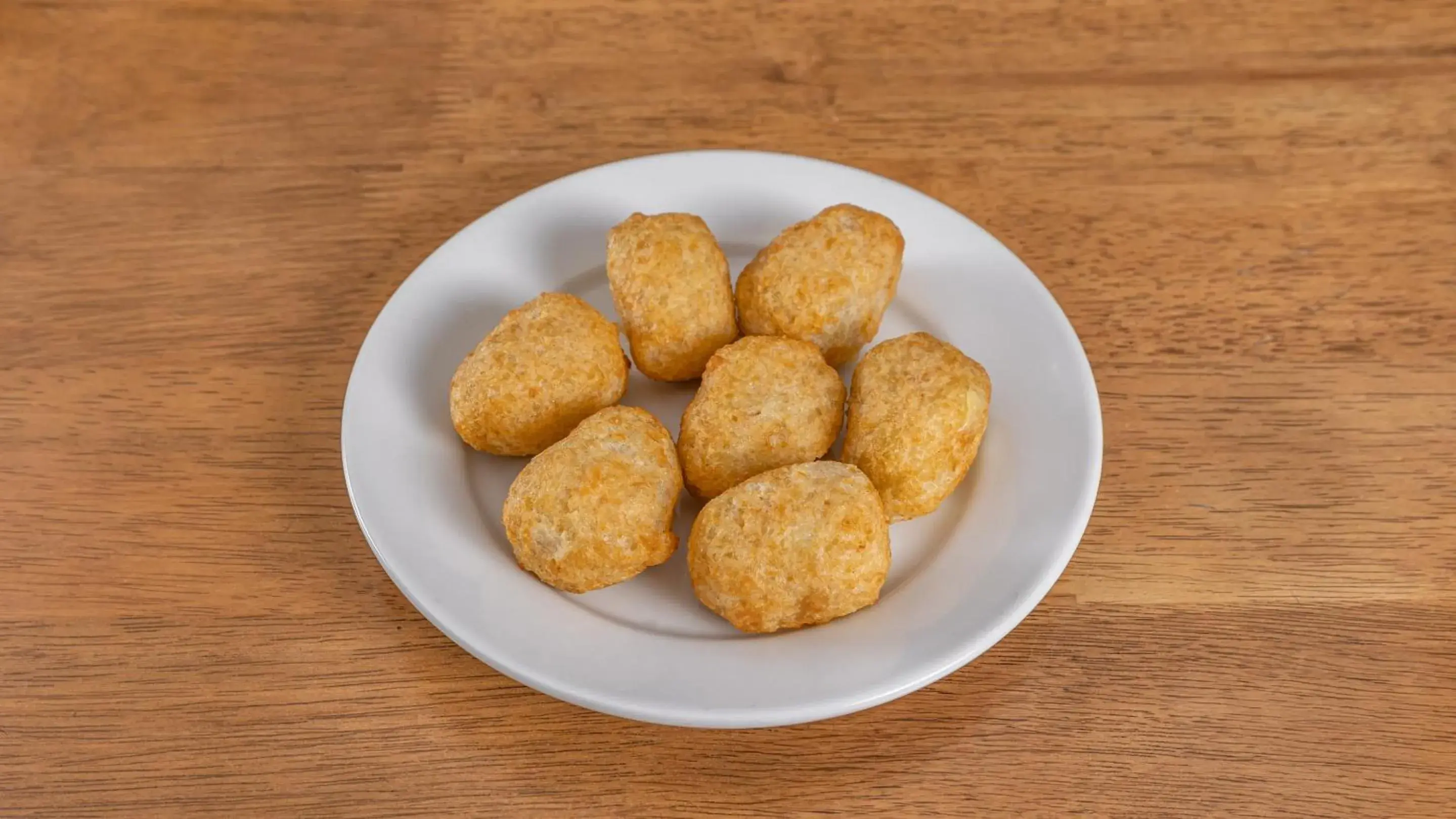 Restaurant/places to eat in The Commongate Hotels Restaurant/places to eat in The Commongate Hotels