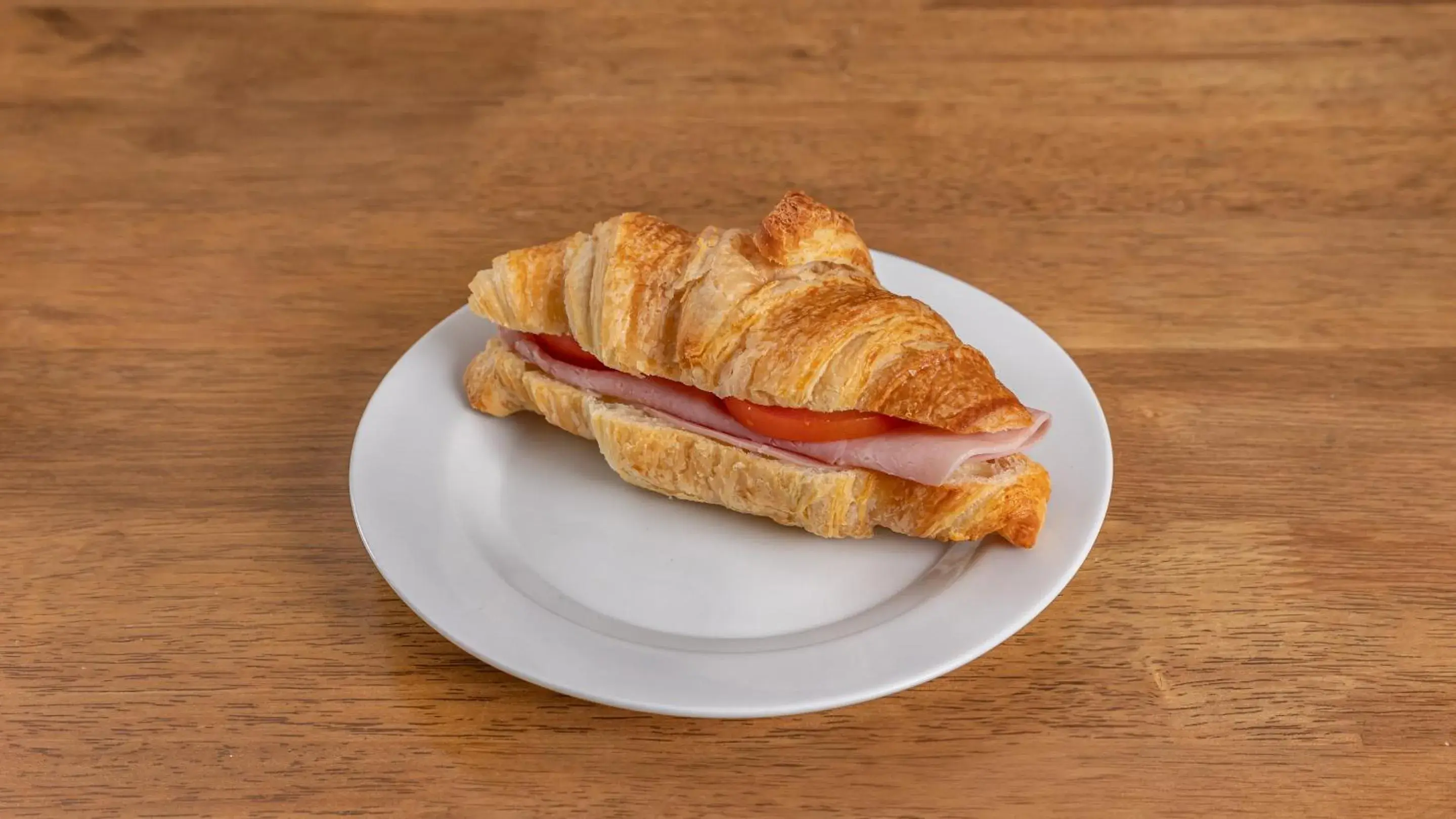 Restaurant/places to eat in The Commongate Hotels Restaurant/places to eat in The Commongate Hotels