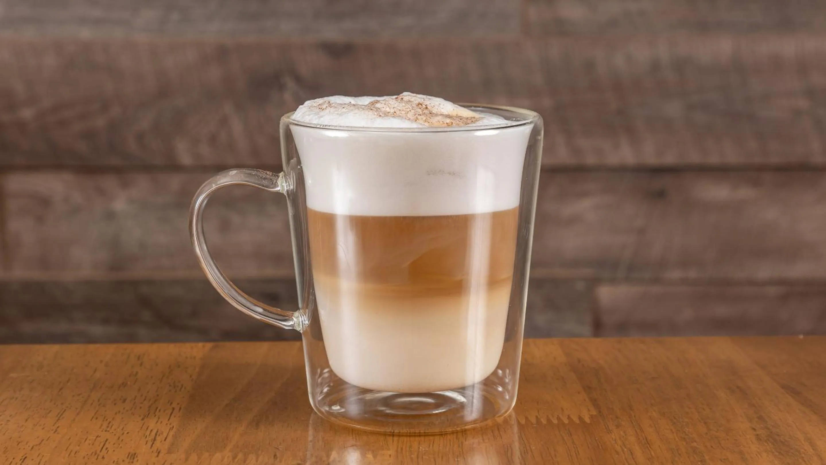 Breakfast in The Commongate Hotels