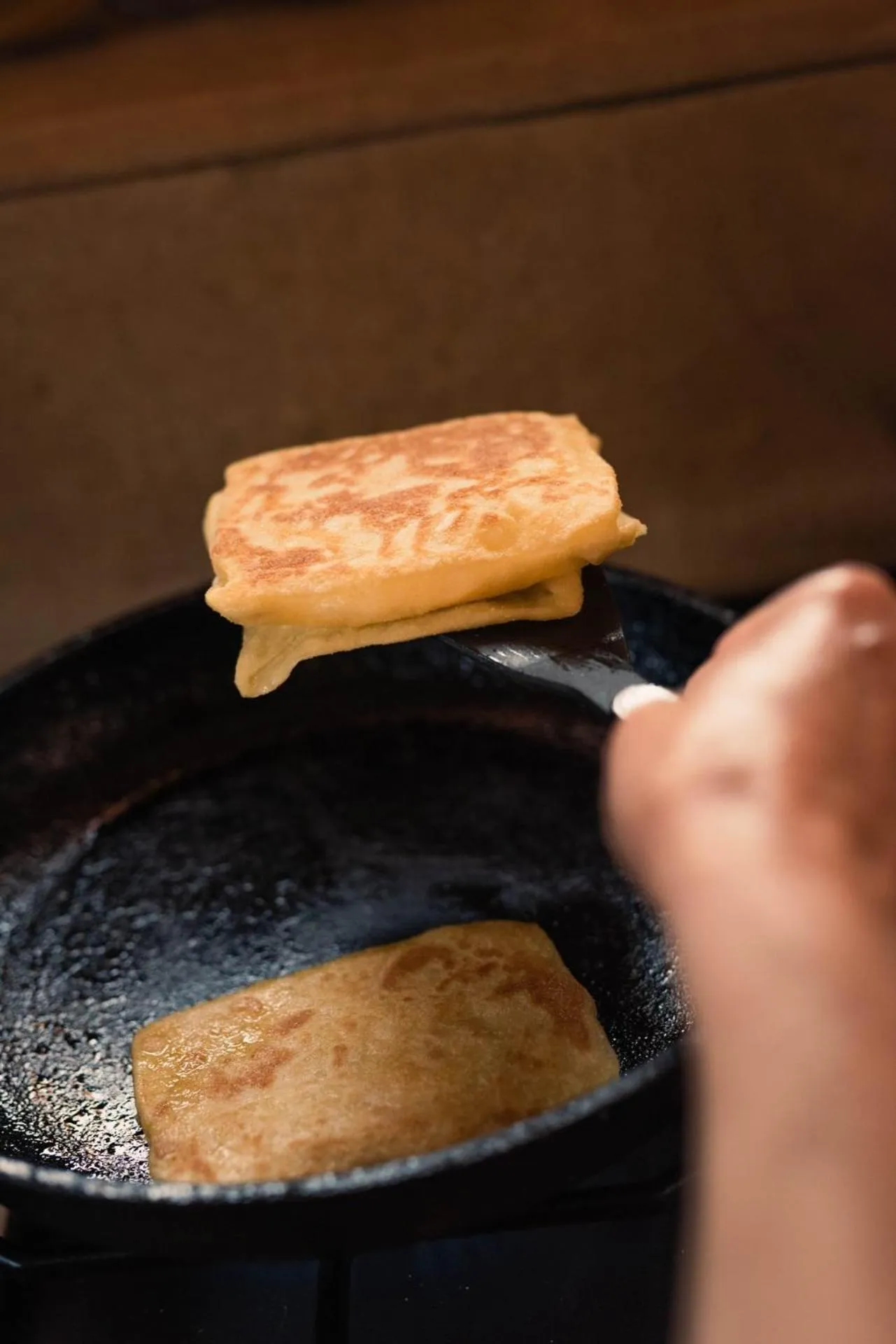 Food and drinks in Jnane Allia