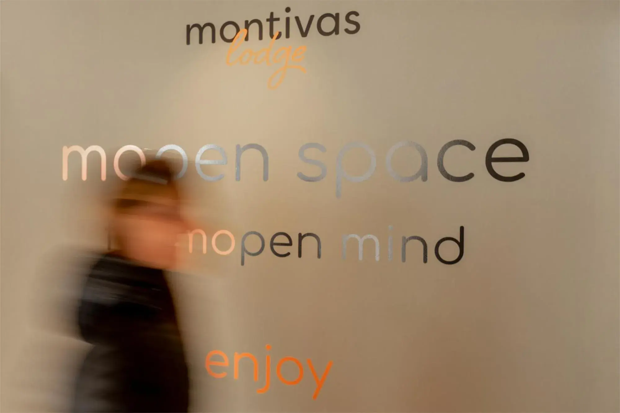 Restaurant/places to eat in Montivas Lodge Restaurant/places to eat in Montivas Lodge