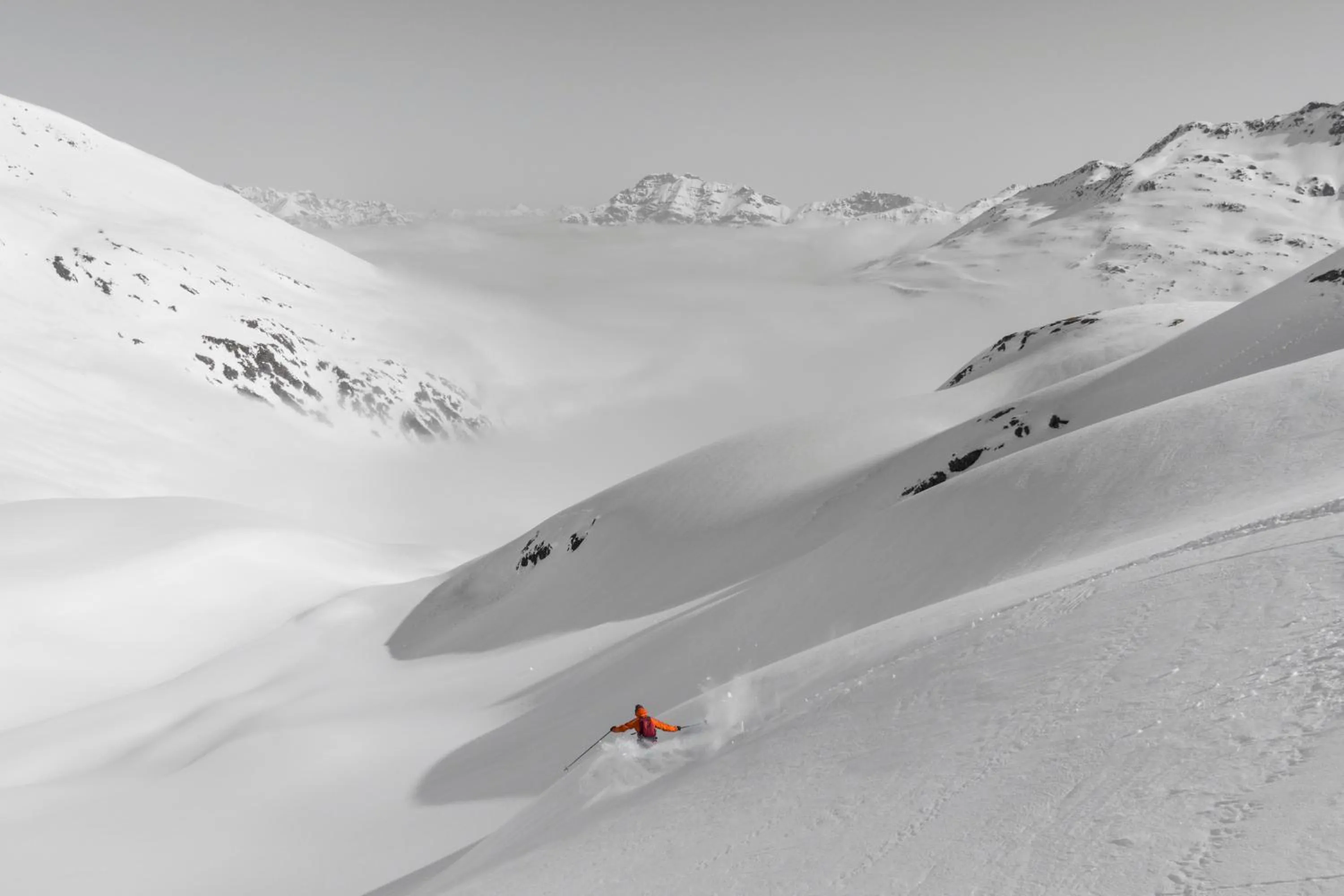 Nearby landmark in Montivas Lodge