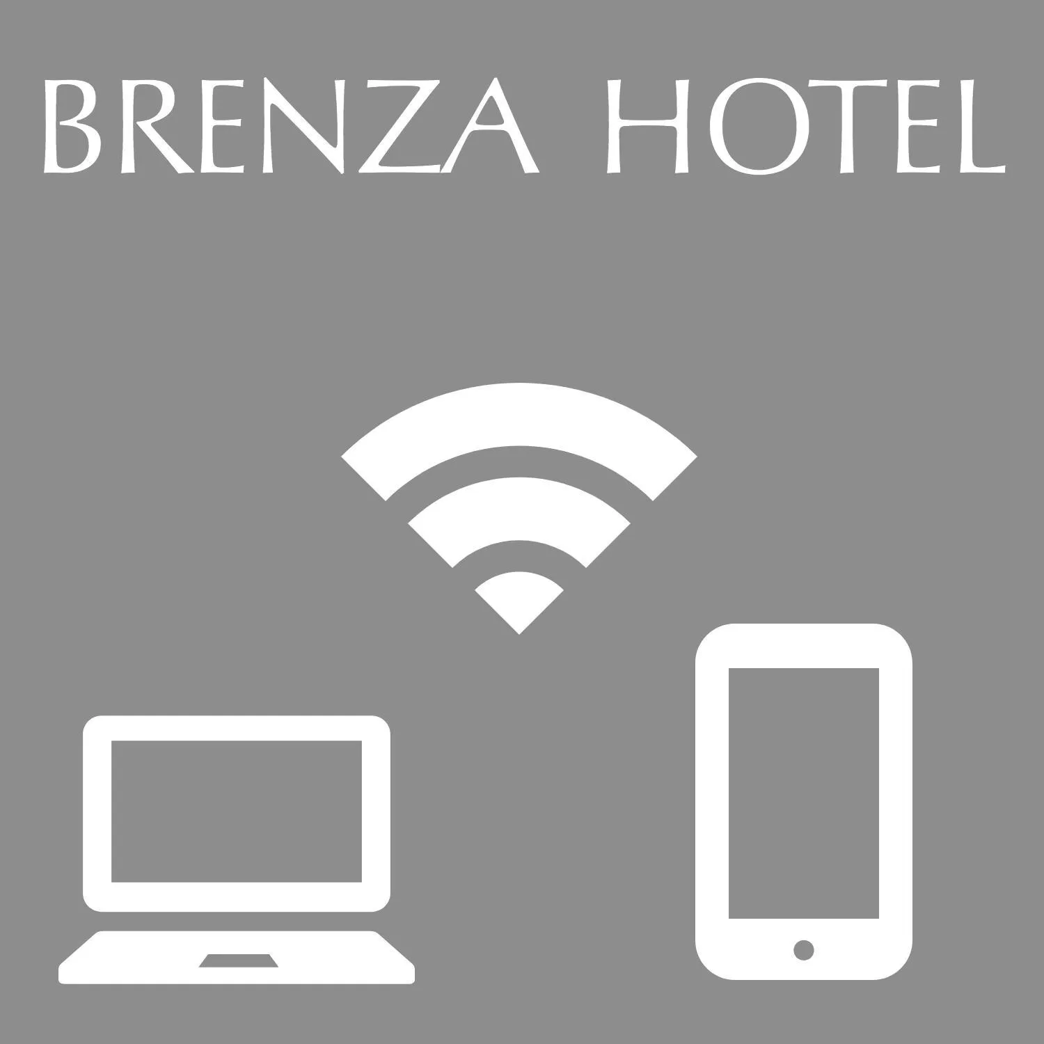 BRENZA HOTEL