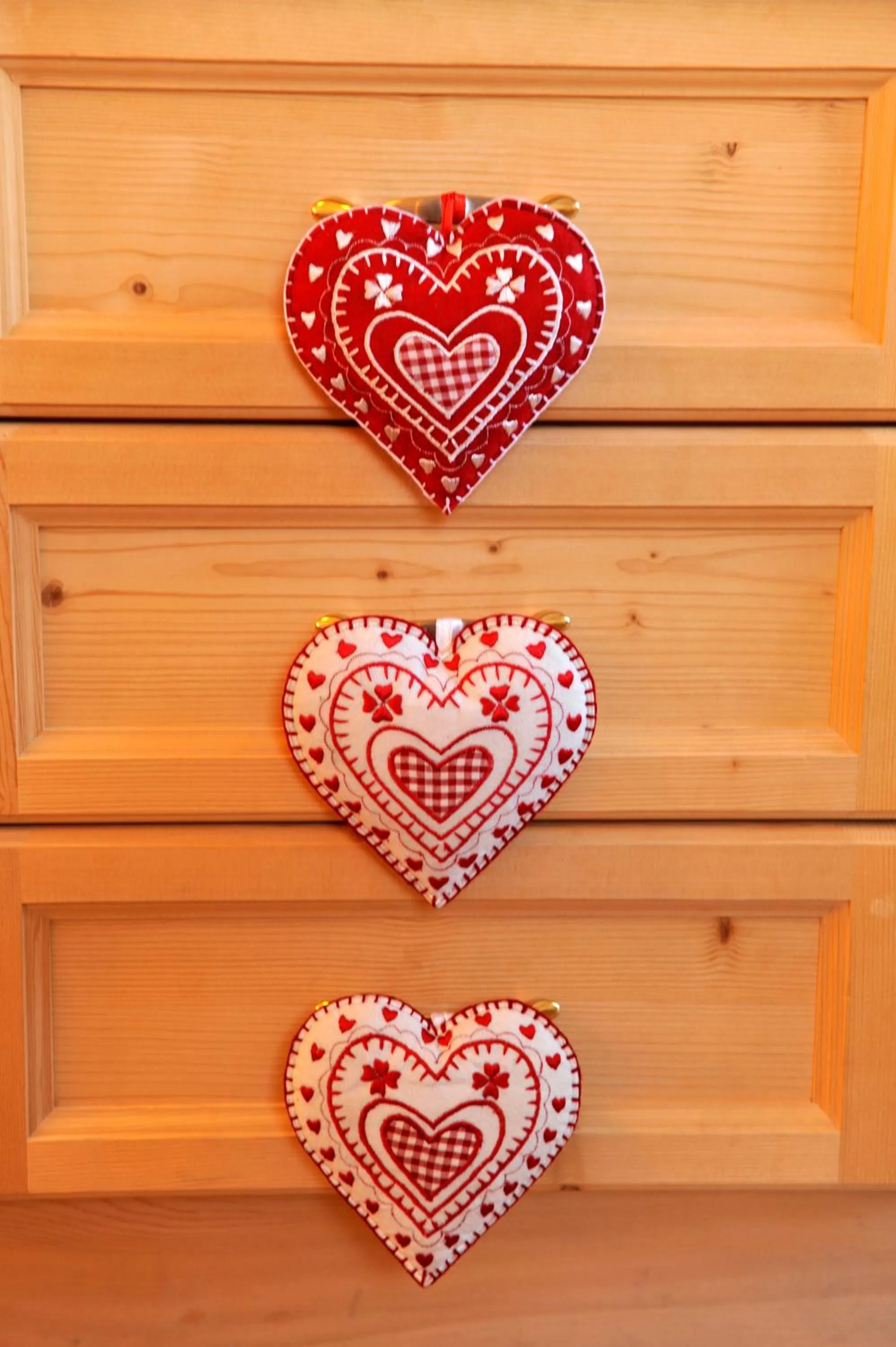 Decorative detail in Hotel Digon