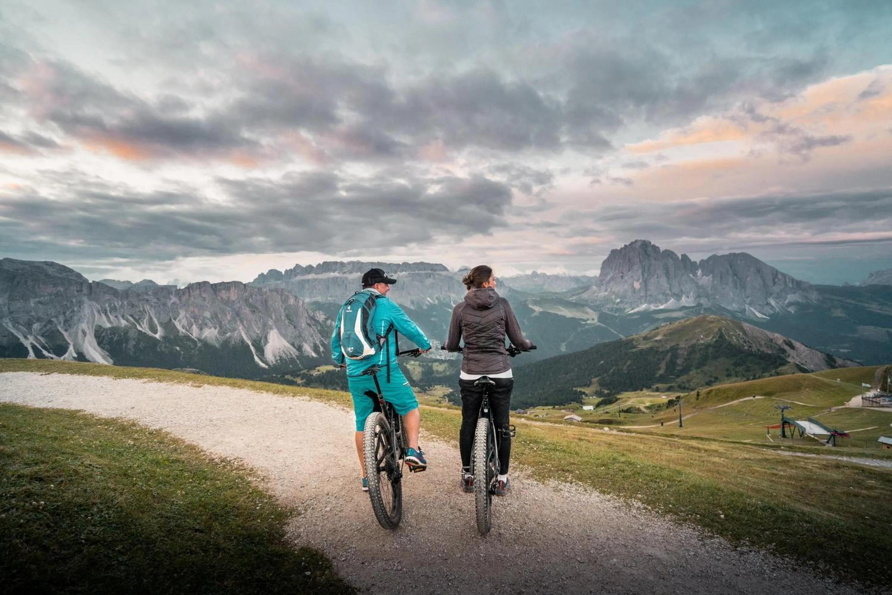 Sports in Hotel Digon