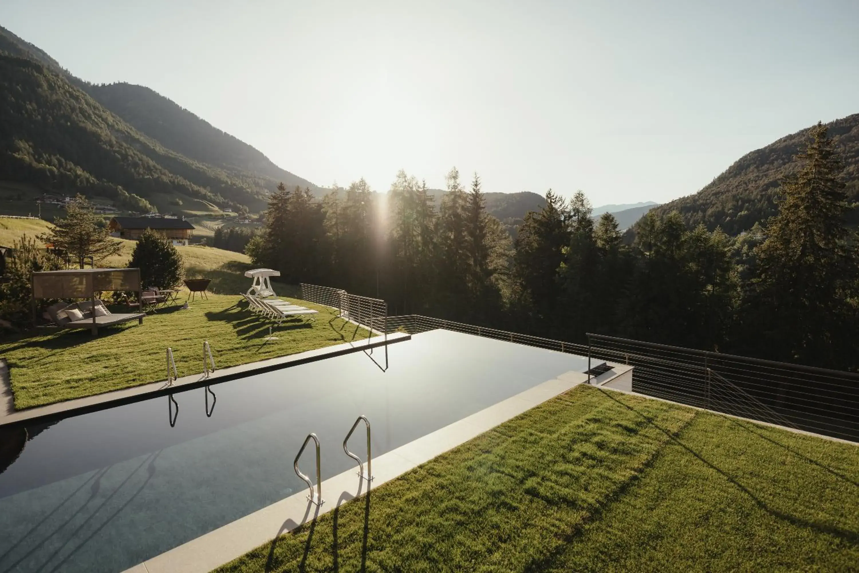 Hotel Digon Hotel Digon