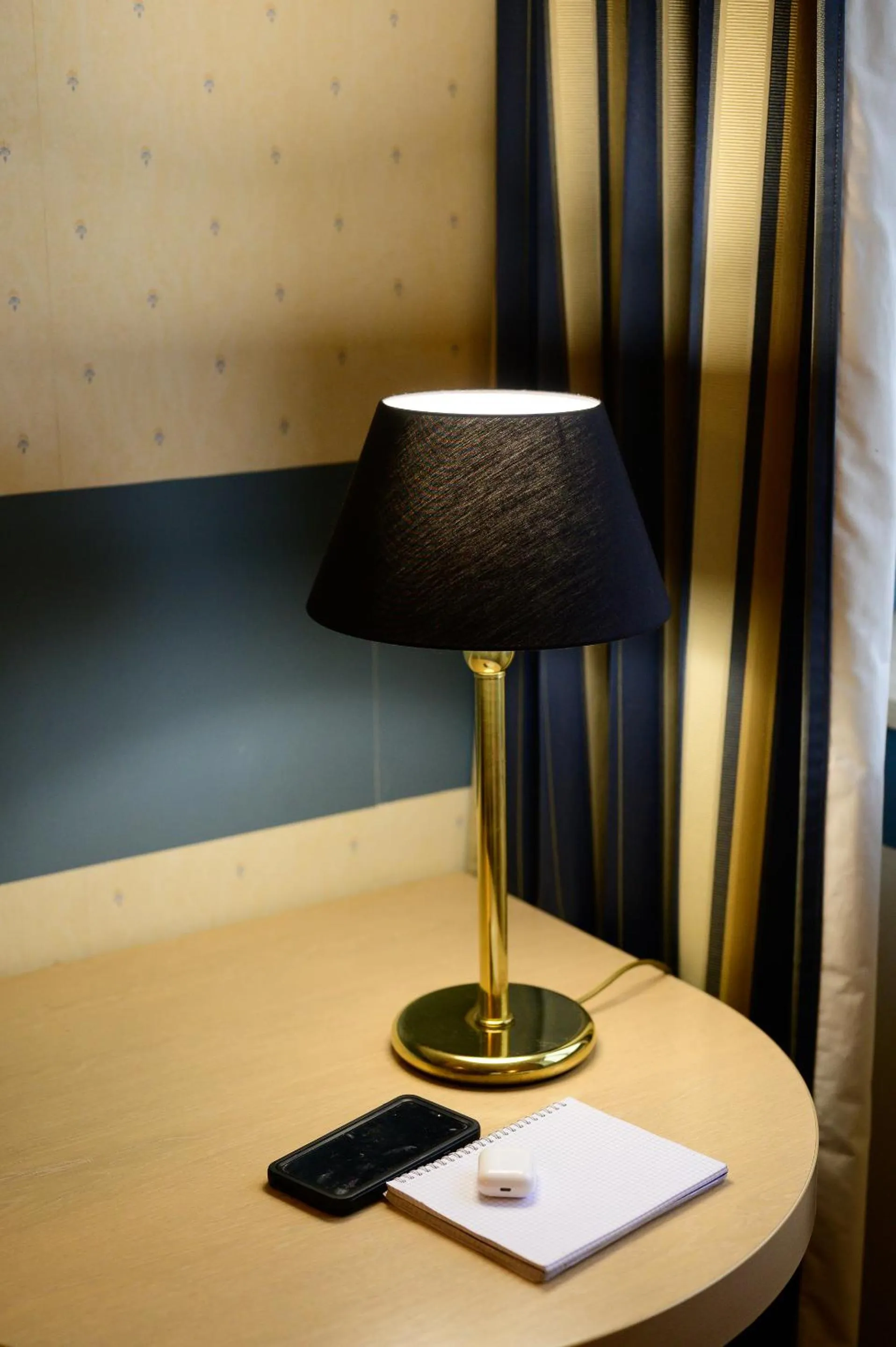 Hotel Torre Di Pratolungo