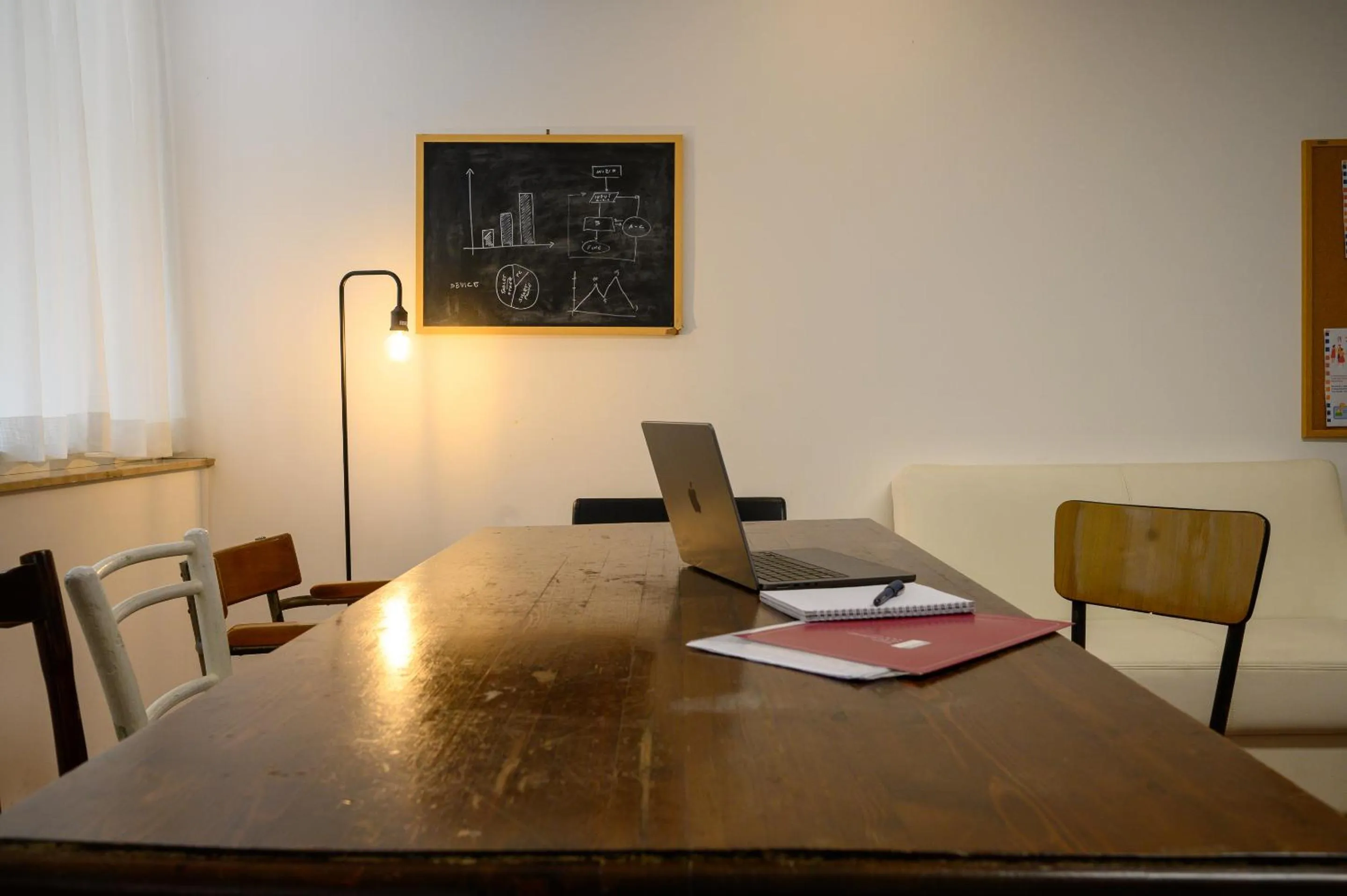 Hotel Torre Di Pratolungo