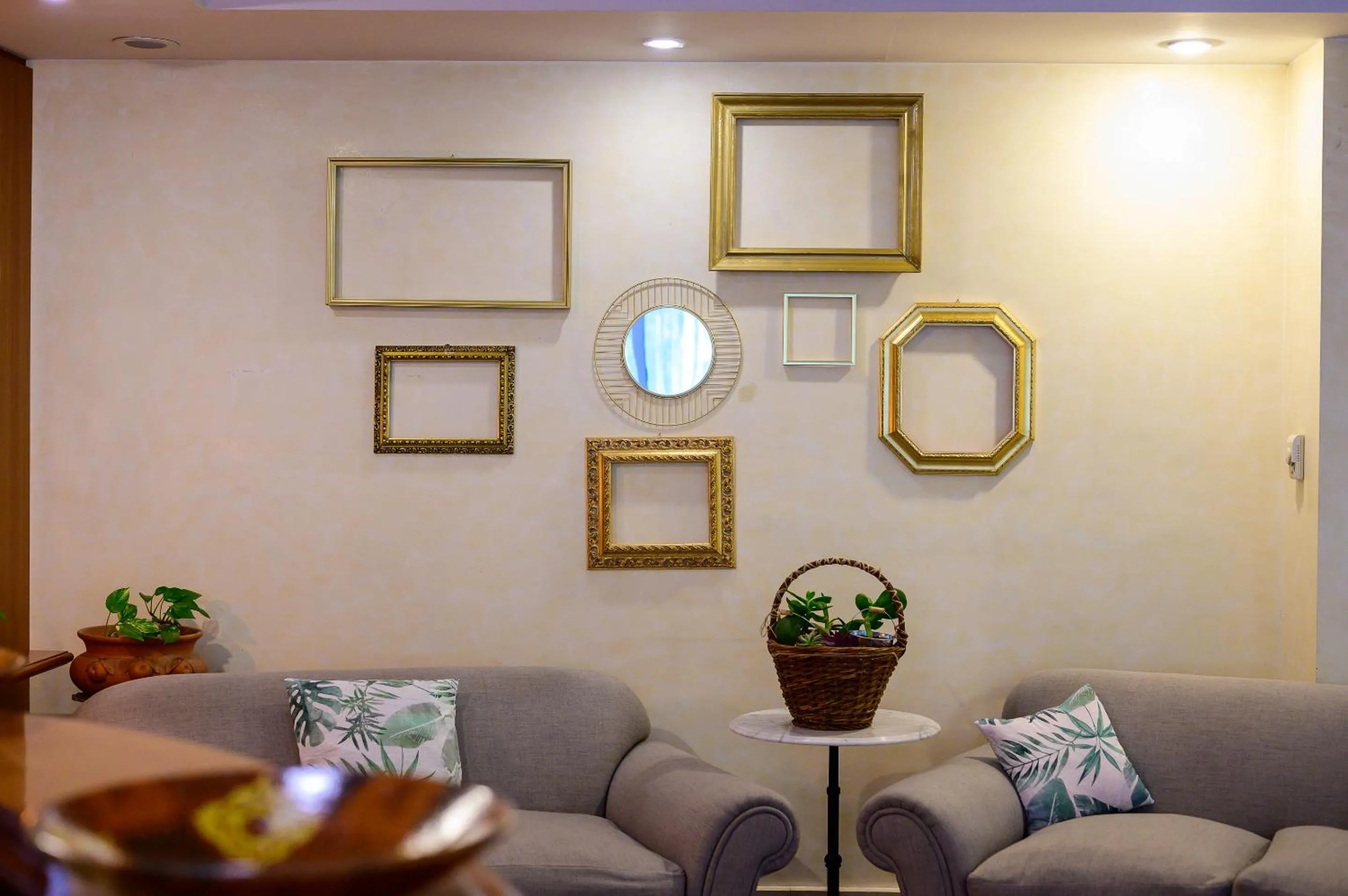 Hotel Torre Di Pratolungo