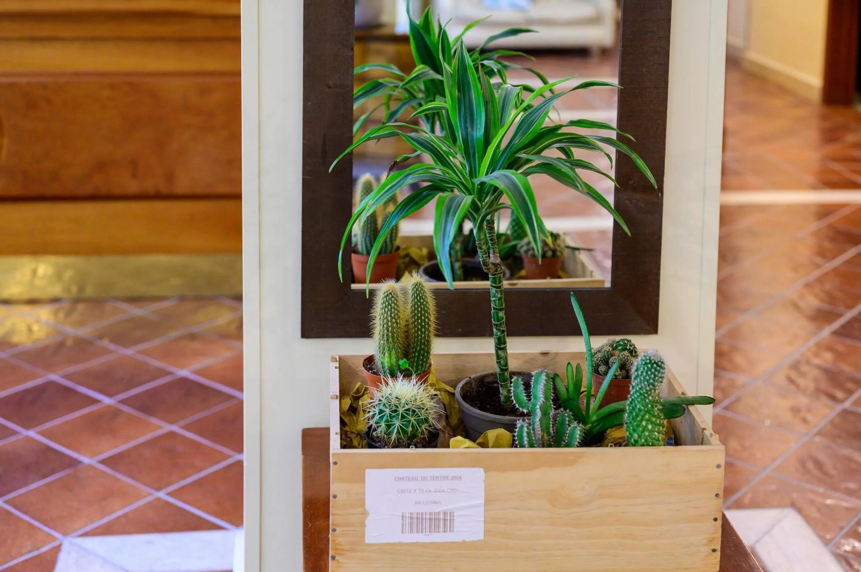 Hotel Torre Di Pratolungo