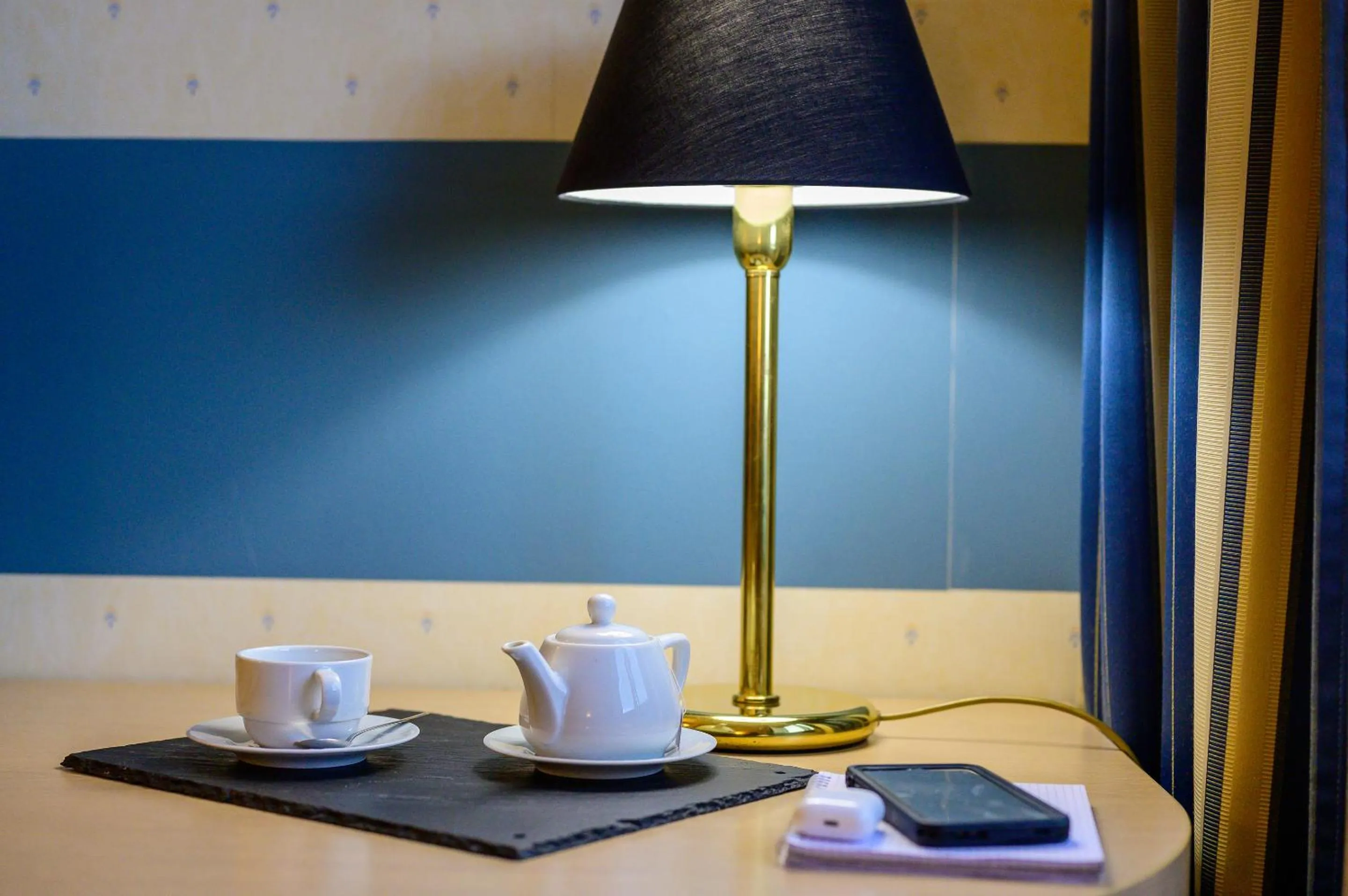 Hotel Torre Di Pratolungo