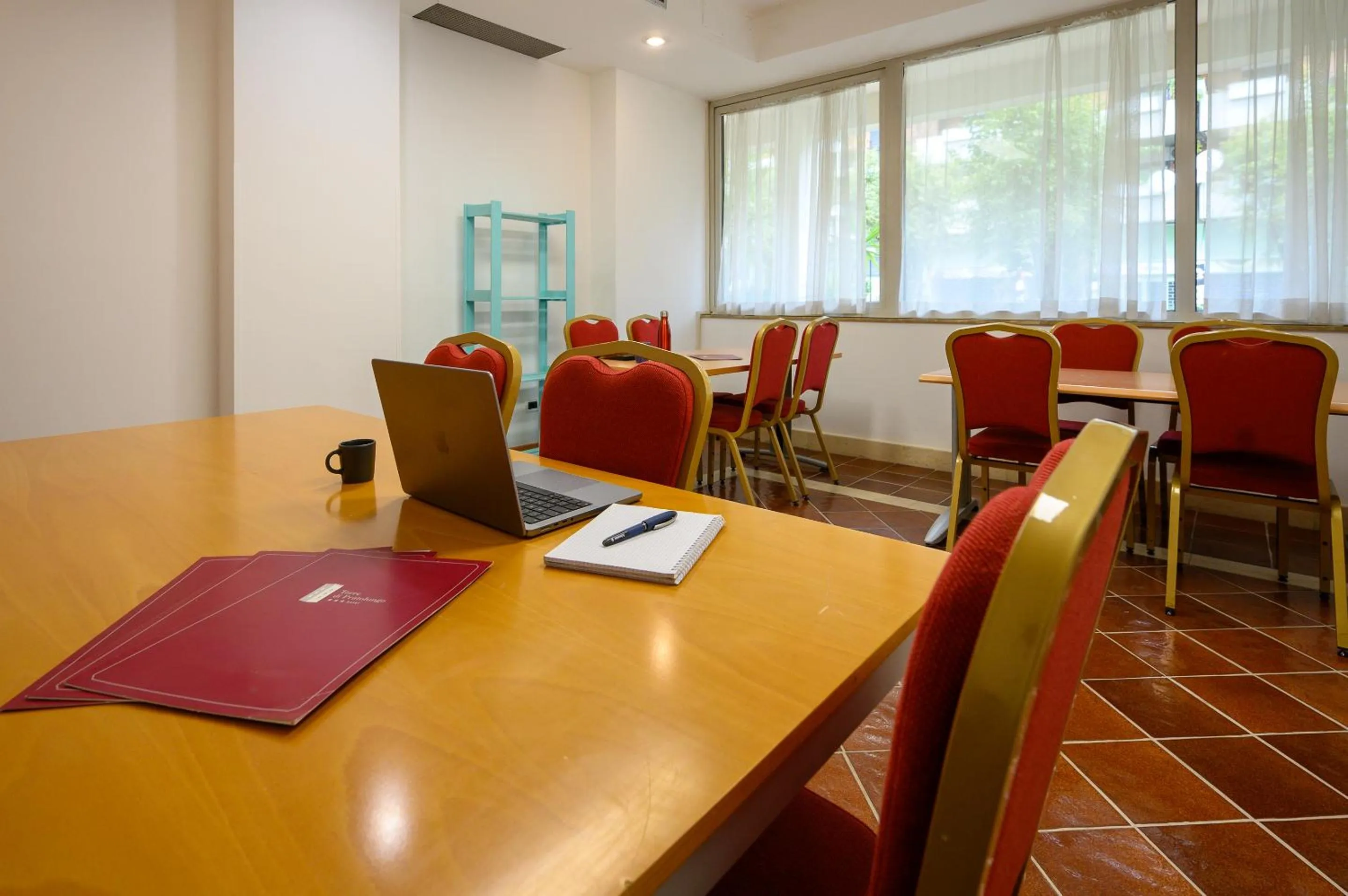 Hotel Torre Di Pratolungo