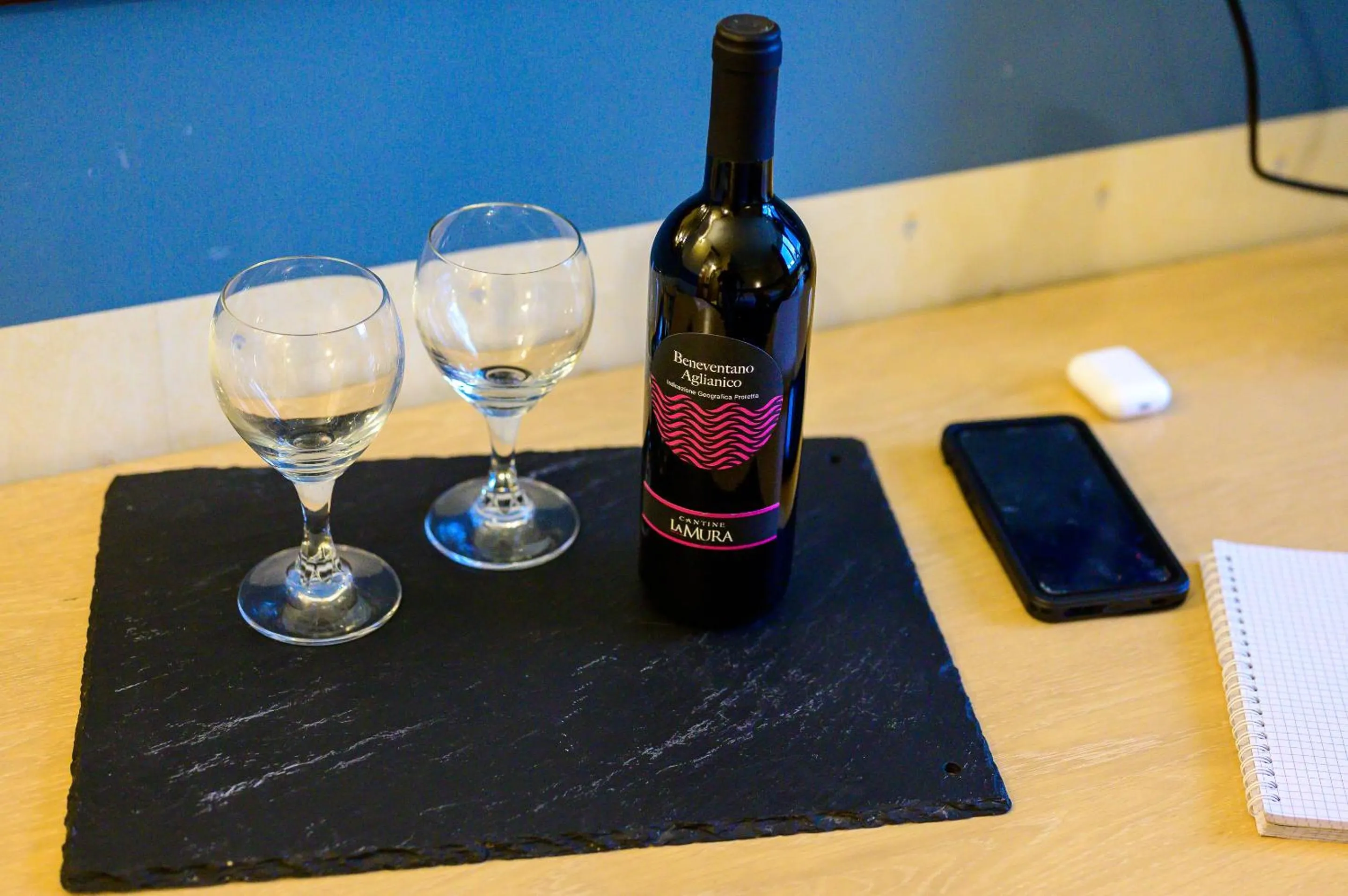 Hotel Torre Di Pratolungo