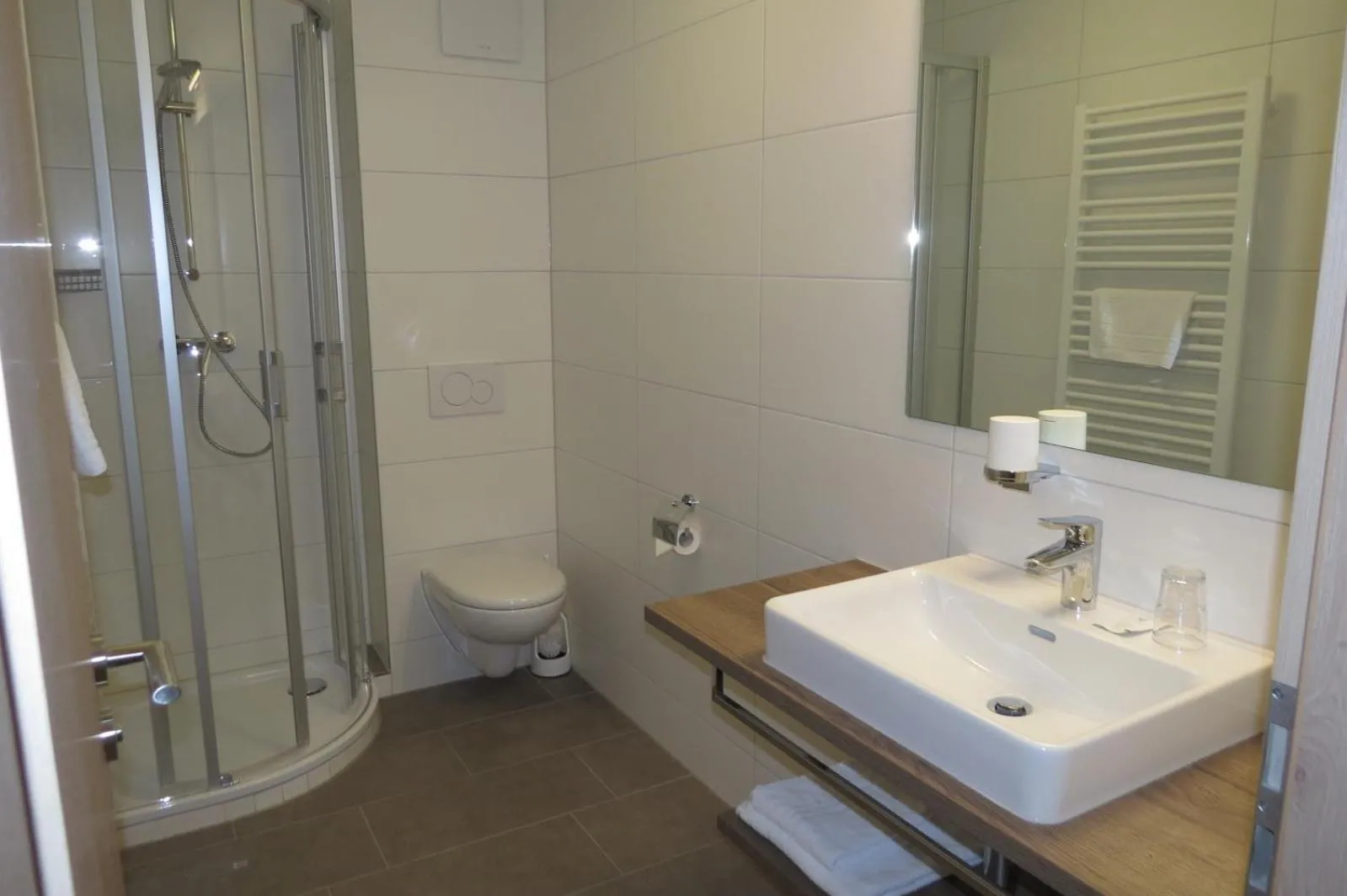 Decorative detail in Büchelsteiner Hof