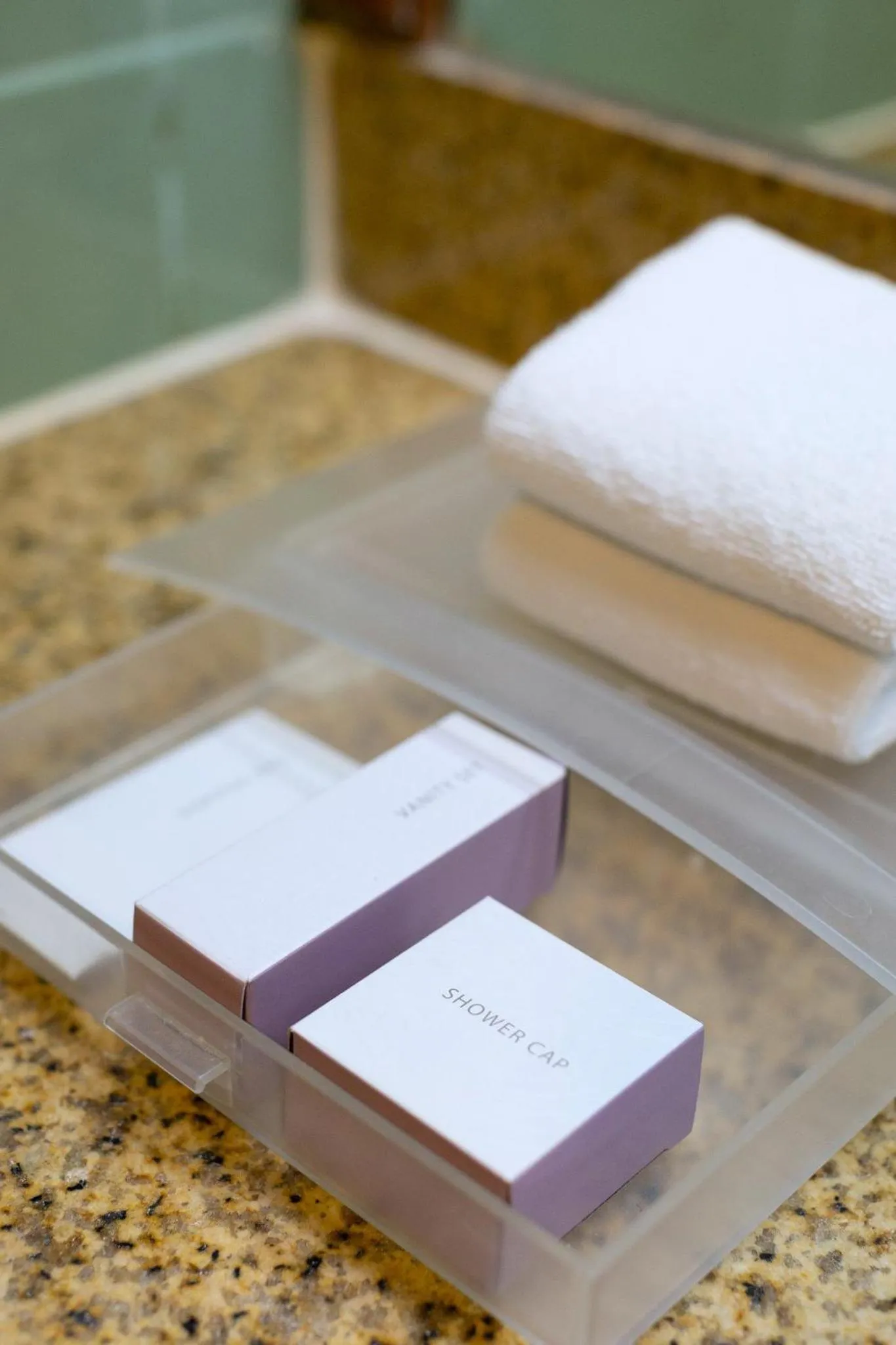 Property building in Centara Riverside Hotel Chiang Mai