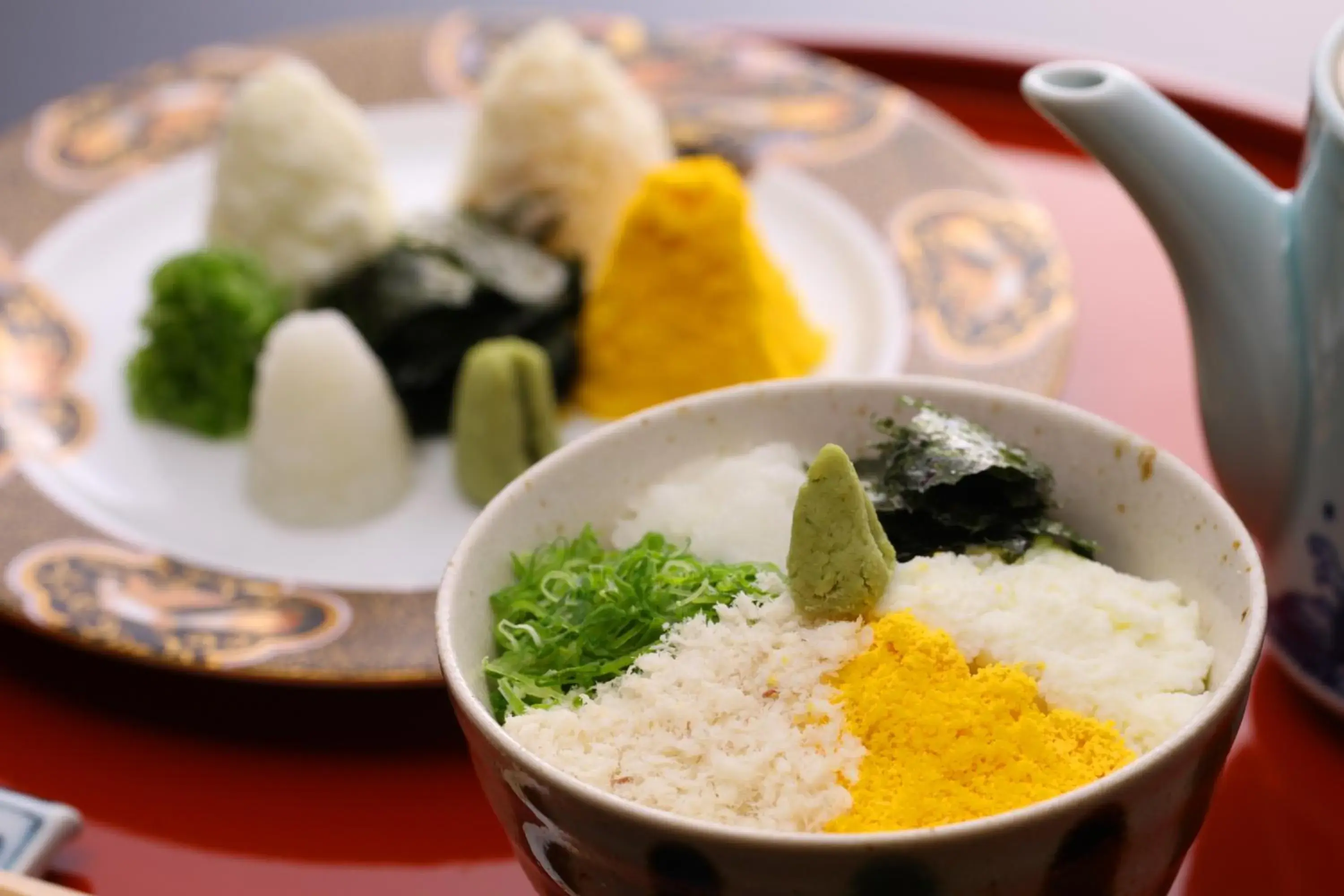 Kasuien Minami Kasuien Minami