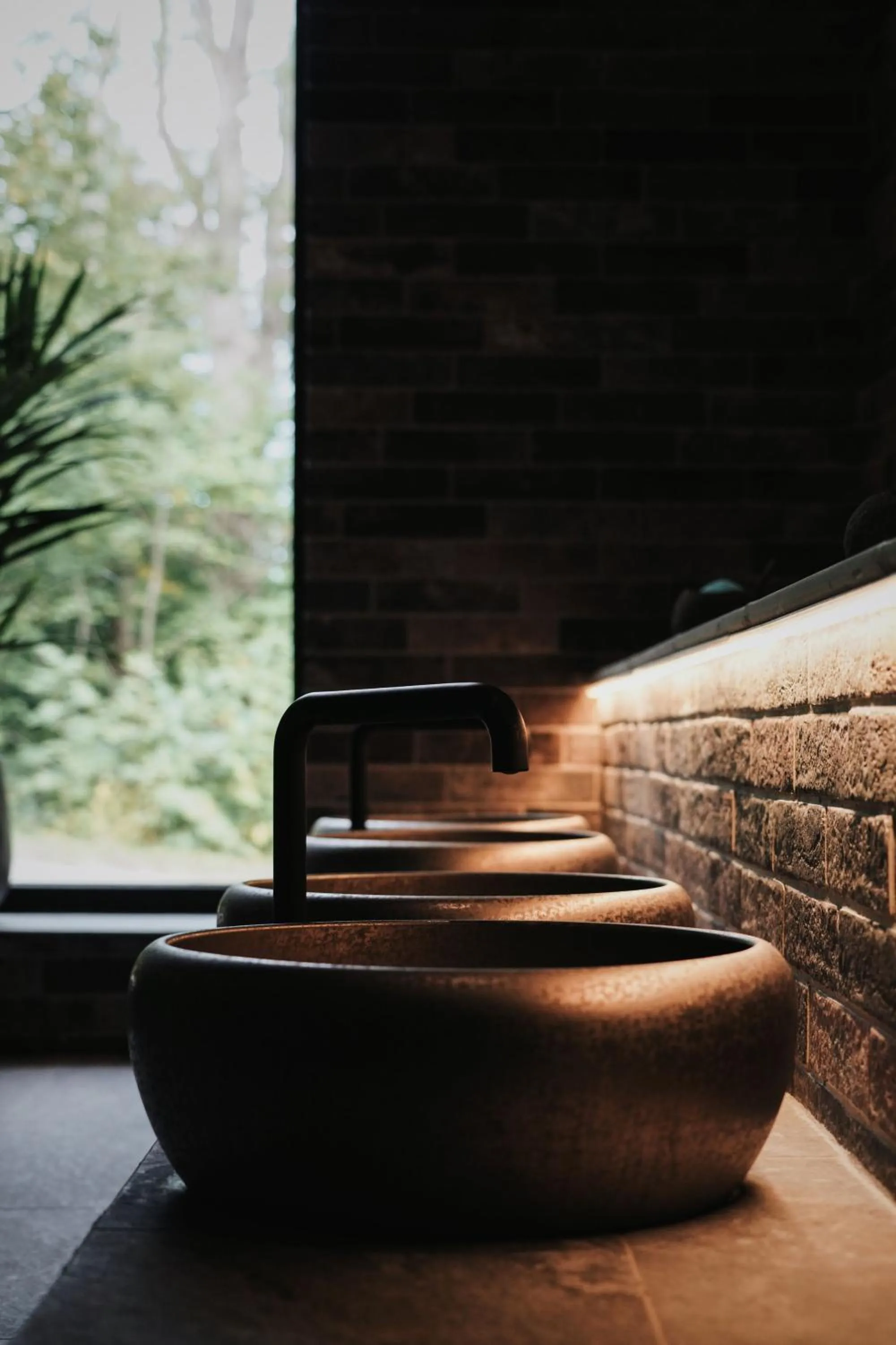 Spa and wellness centre/facilities in Åsby Hotell