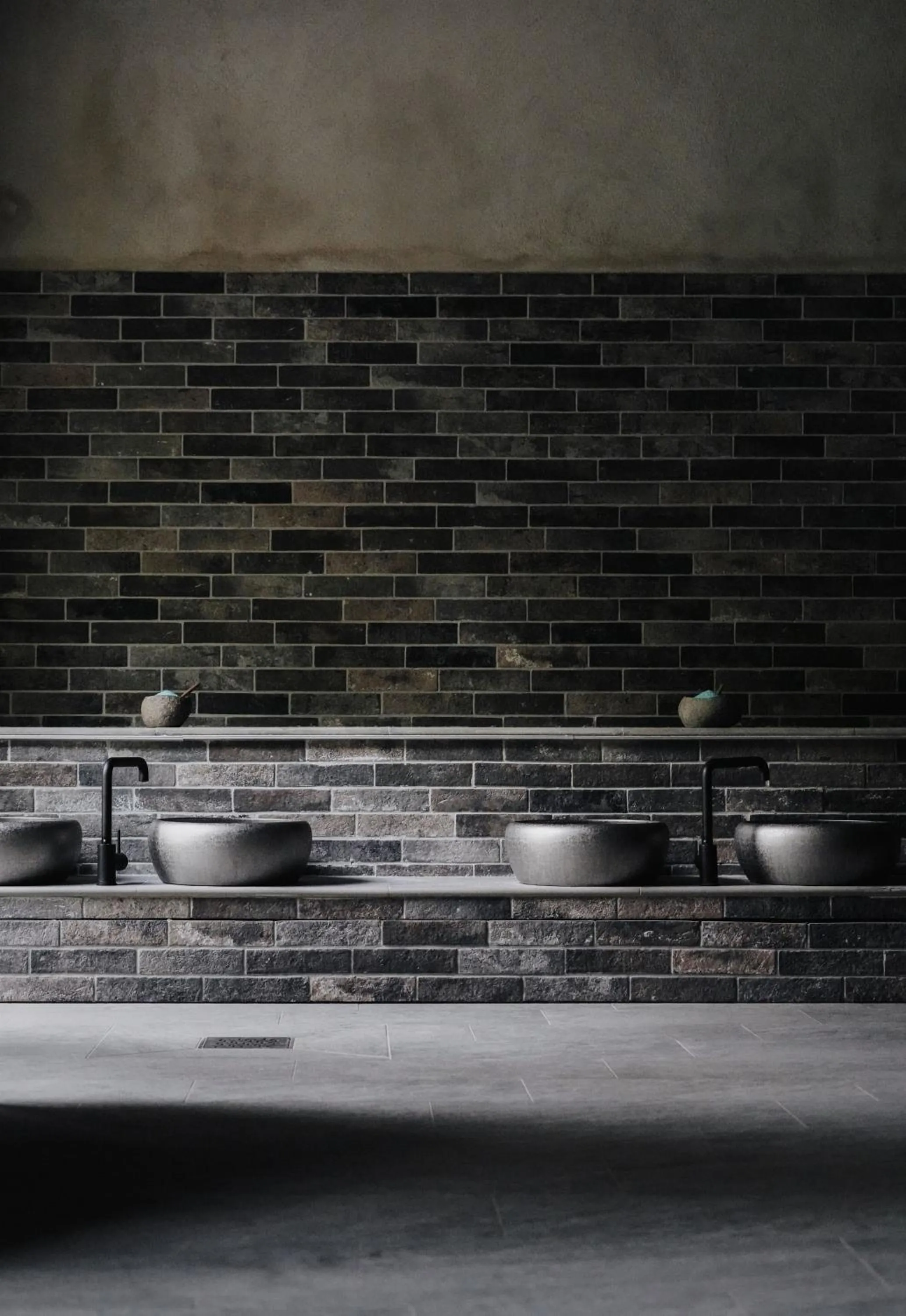 Spa and wellness centre/facilities in Åsby Hotell