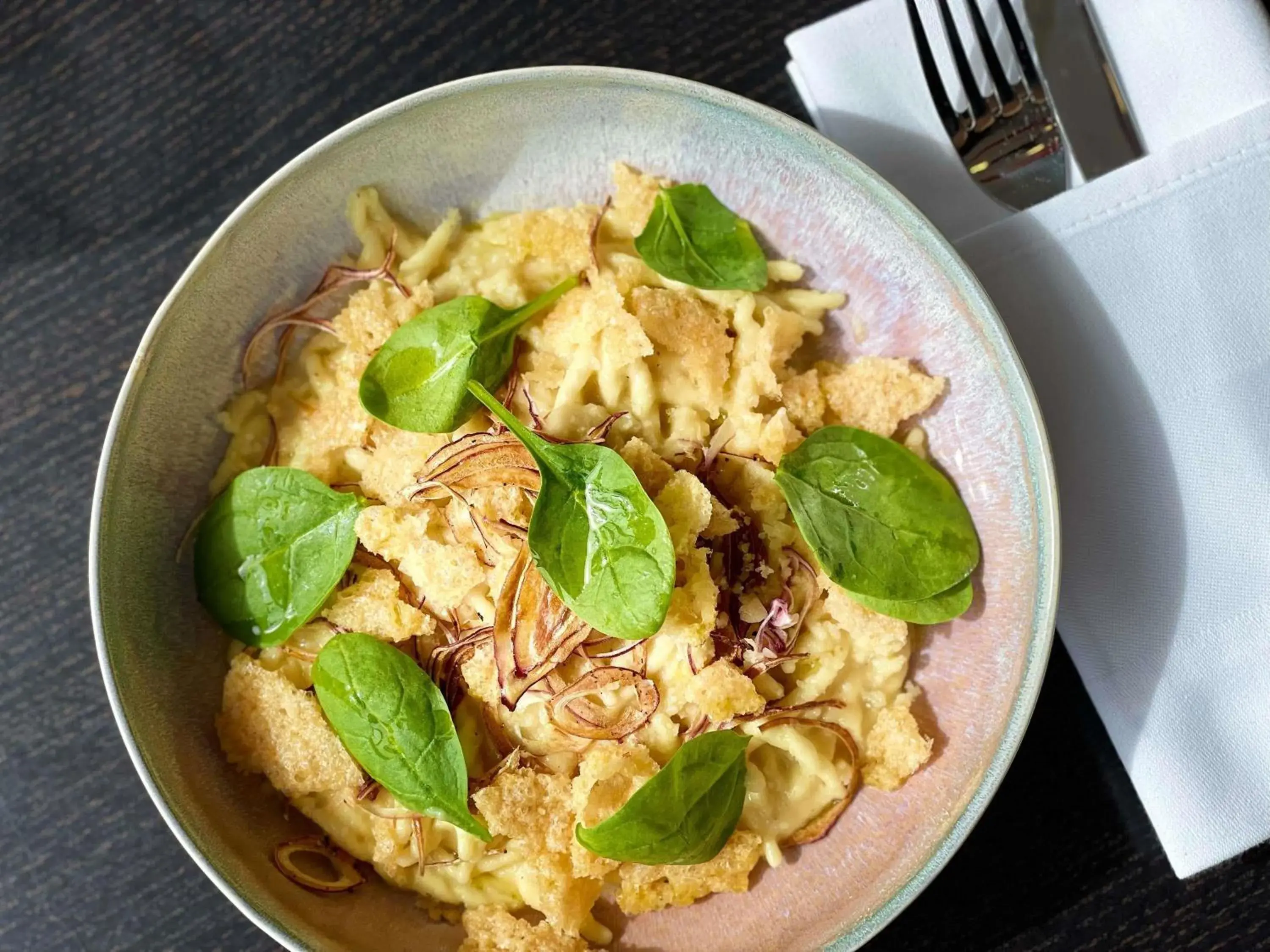 Restaurant/places to eat in ibis Styles Bordeaux Centre Mériadeck Restaurant/places to eat in ibis Styles Bordeaux Centre Mériadeck