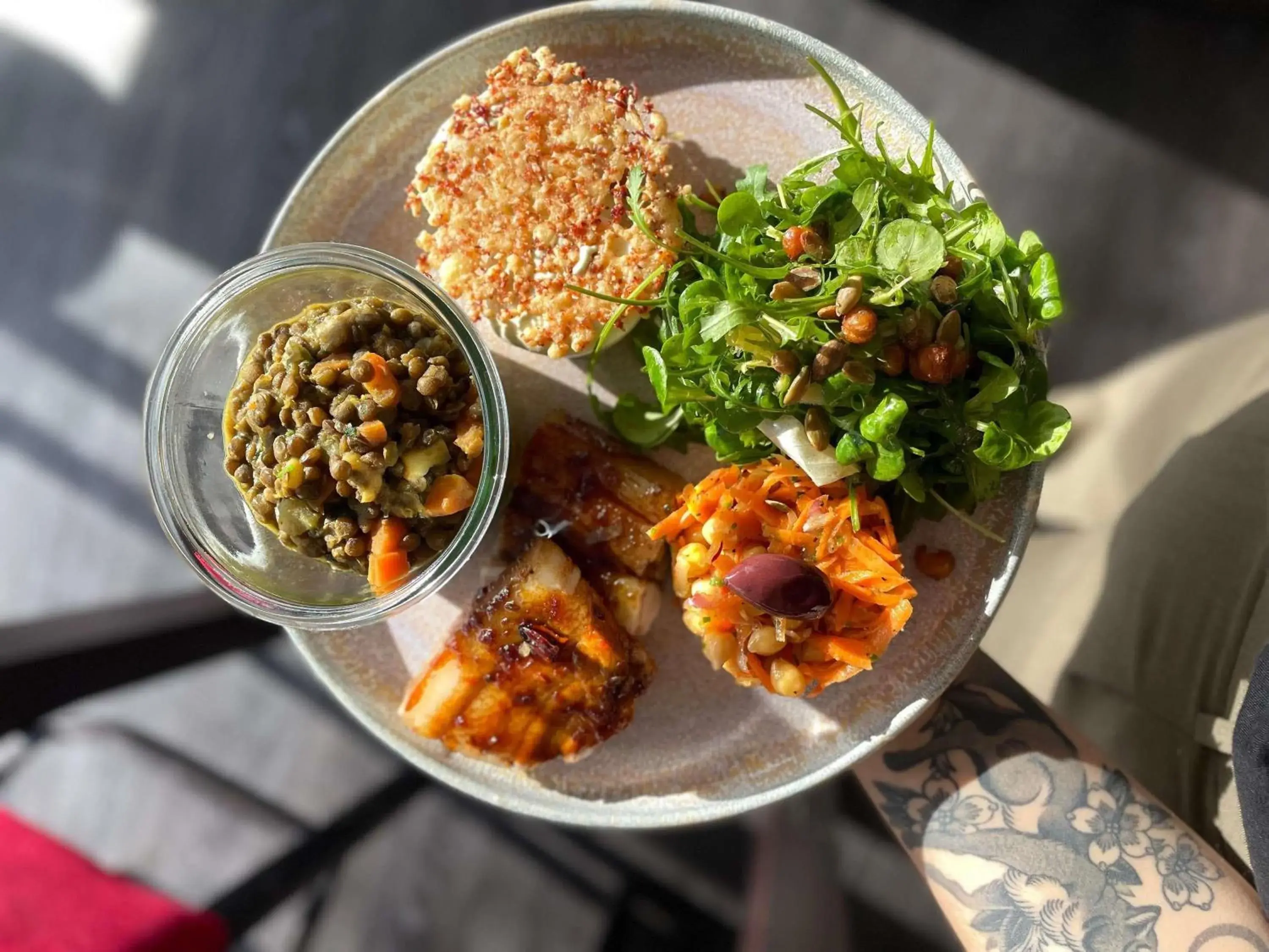 Property building in ibis Styles Bordeaux Centre Mériadeck Property building in ibis Styles Bordeaux Centre Mériadeck