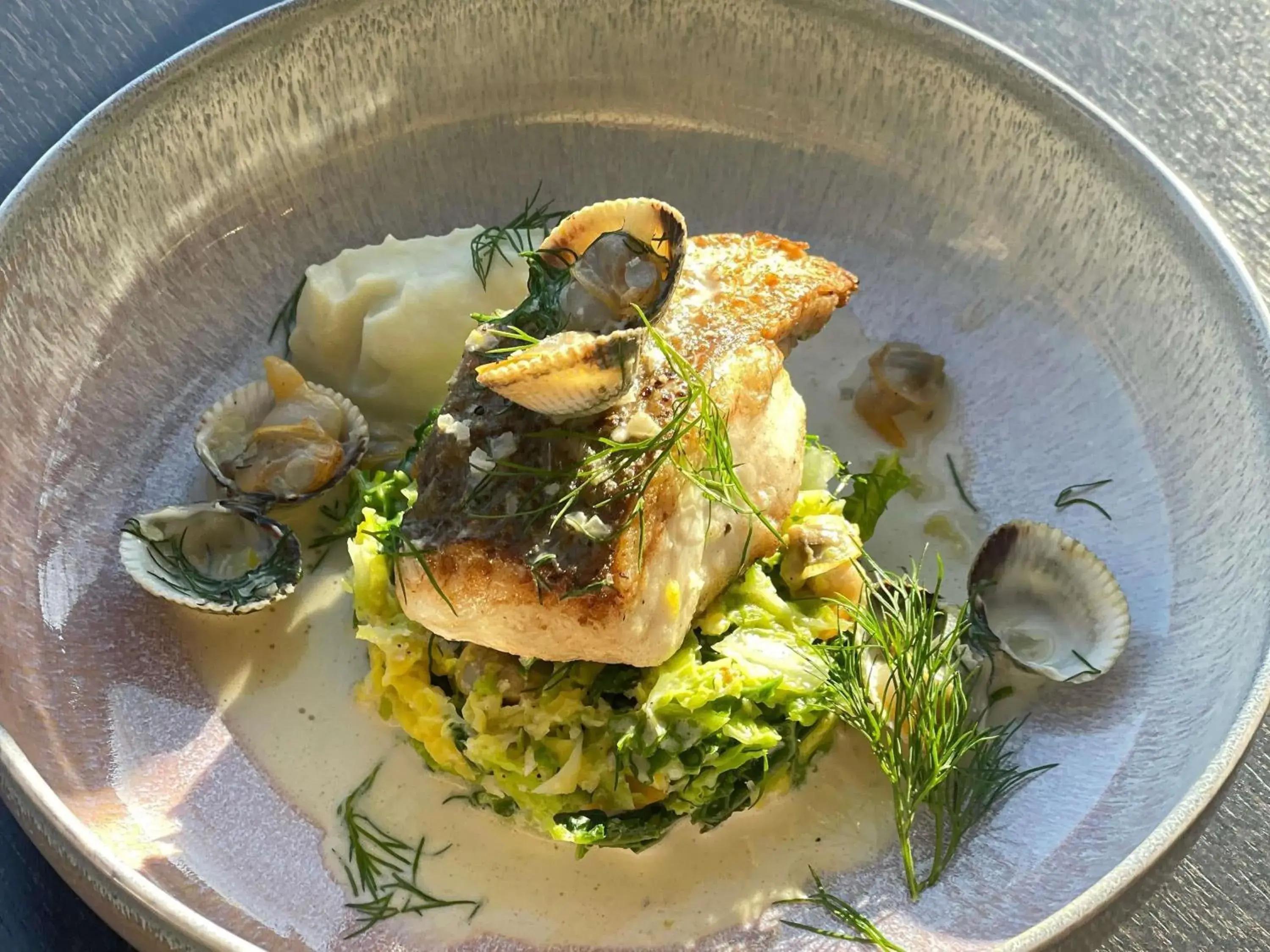 Restaurant/places to eat in ibis Styles Bordeaux Centre Mériadeck Restaurant/places to eat in ibis Styles Bordeaux Centre Mériadeck