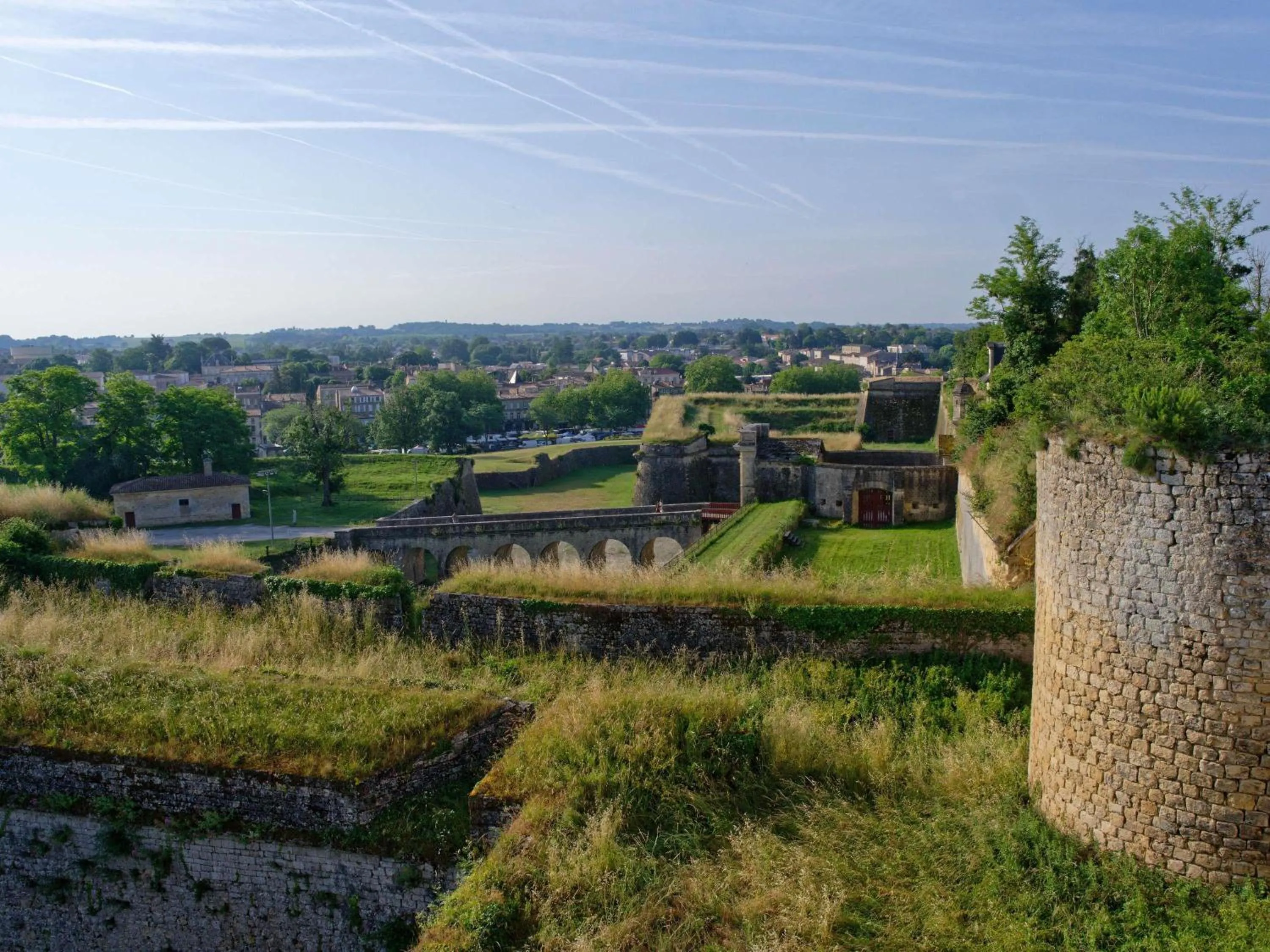 Other in ibis Styles Bordeaux Centre Mériadeck