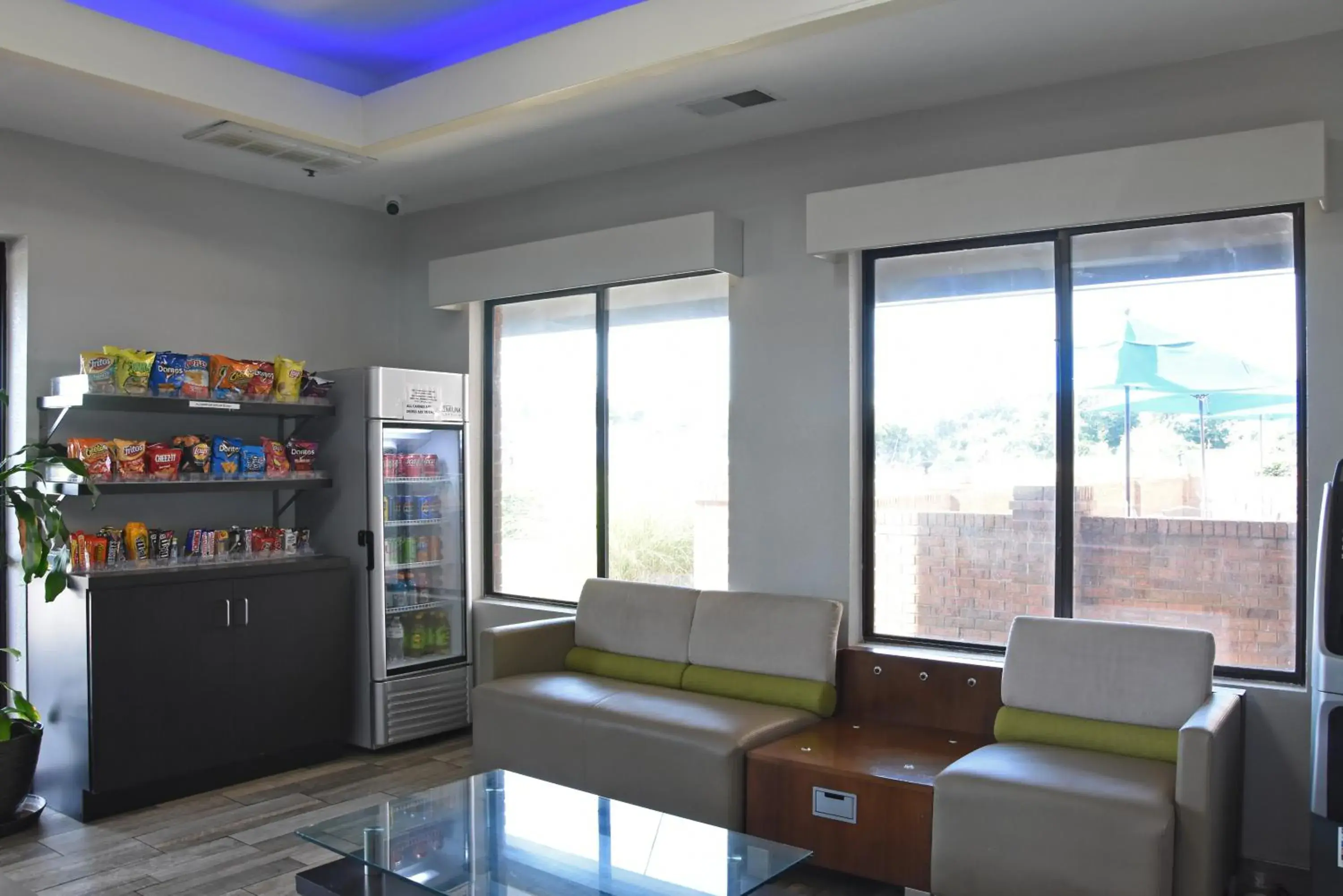Days Inn by Wyndham Lebanon Days Inn by Wyndham Lebanon