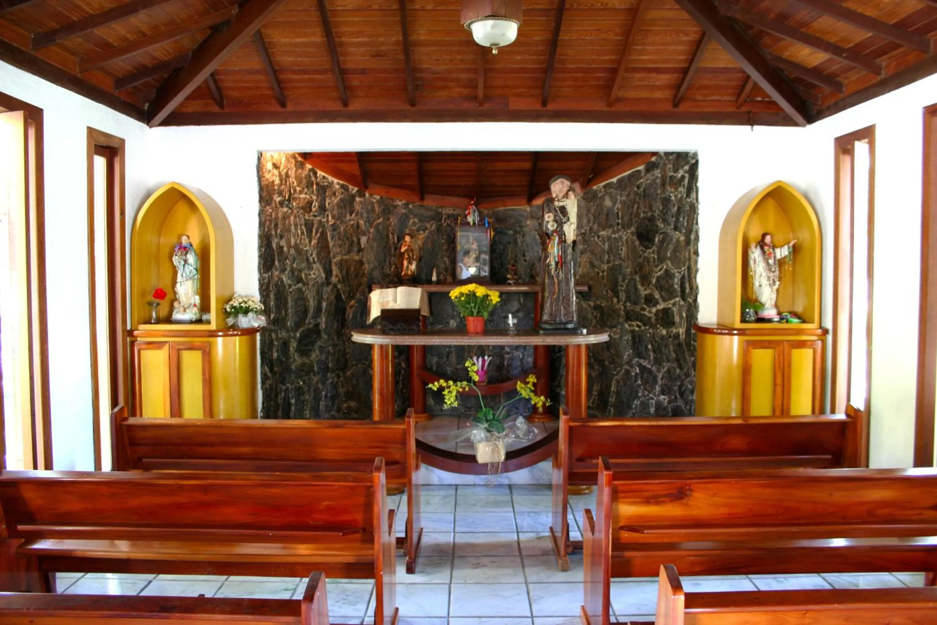 Other in Porto Seguro Praia Resort All Inclusive - Oficial