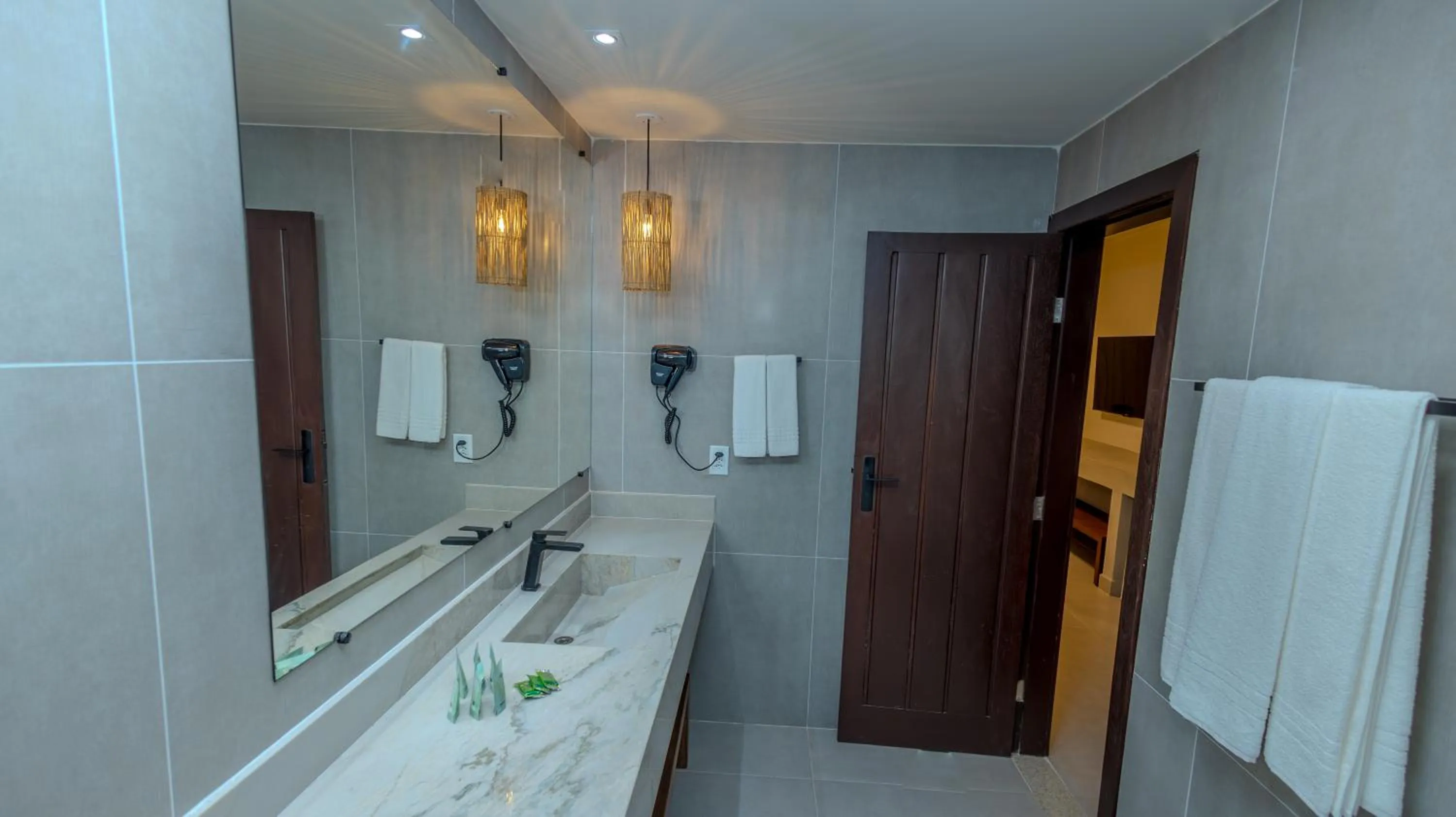 Porto Seguro Praia Resort All Inclusive - Oficial