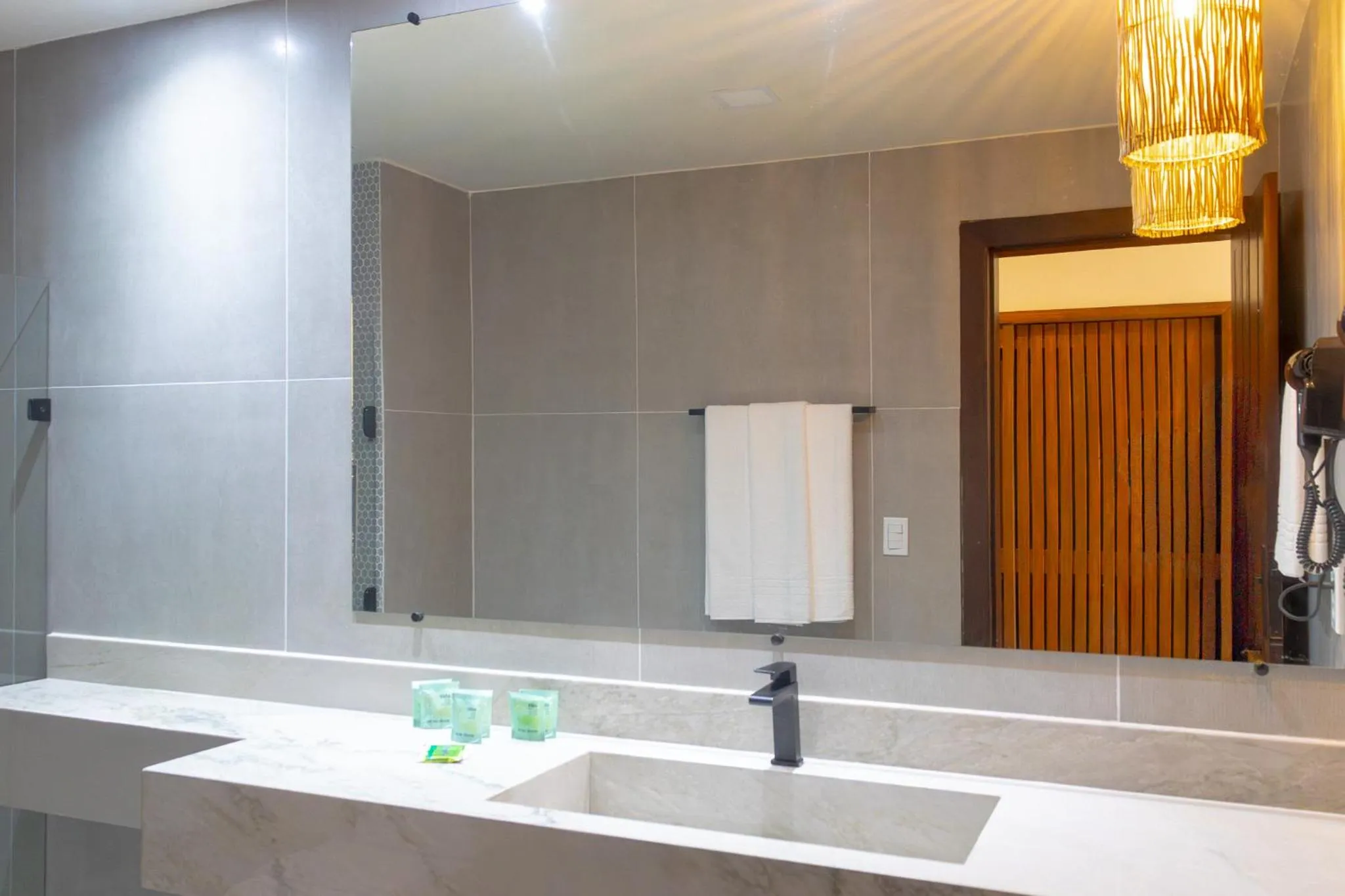 Porto Seguro Praia Resort All Inclusive - Oficial