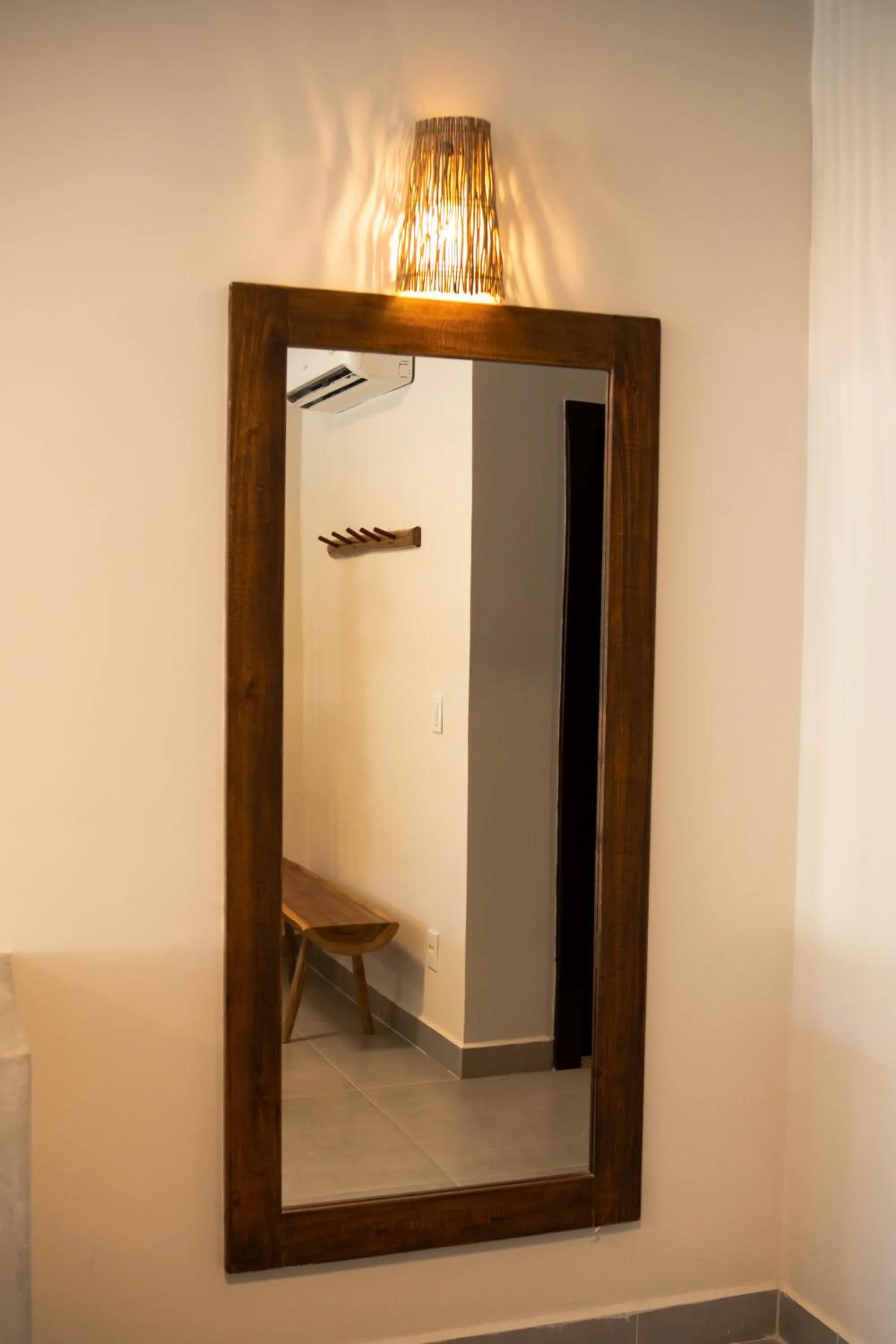 Porto Seguro Praia Resort All Inclusive - Oficial