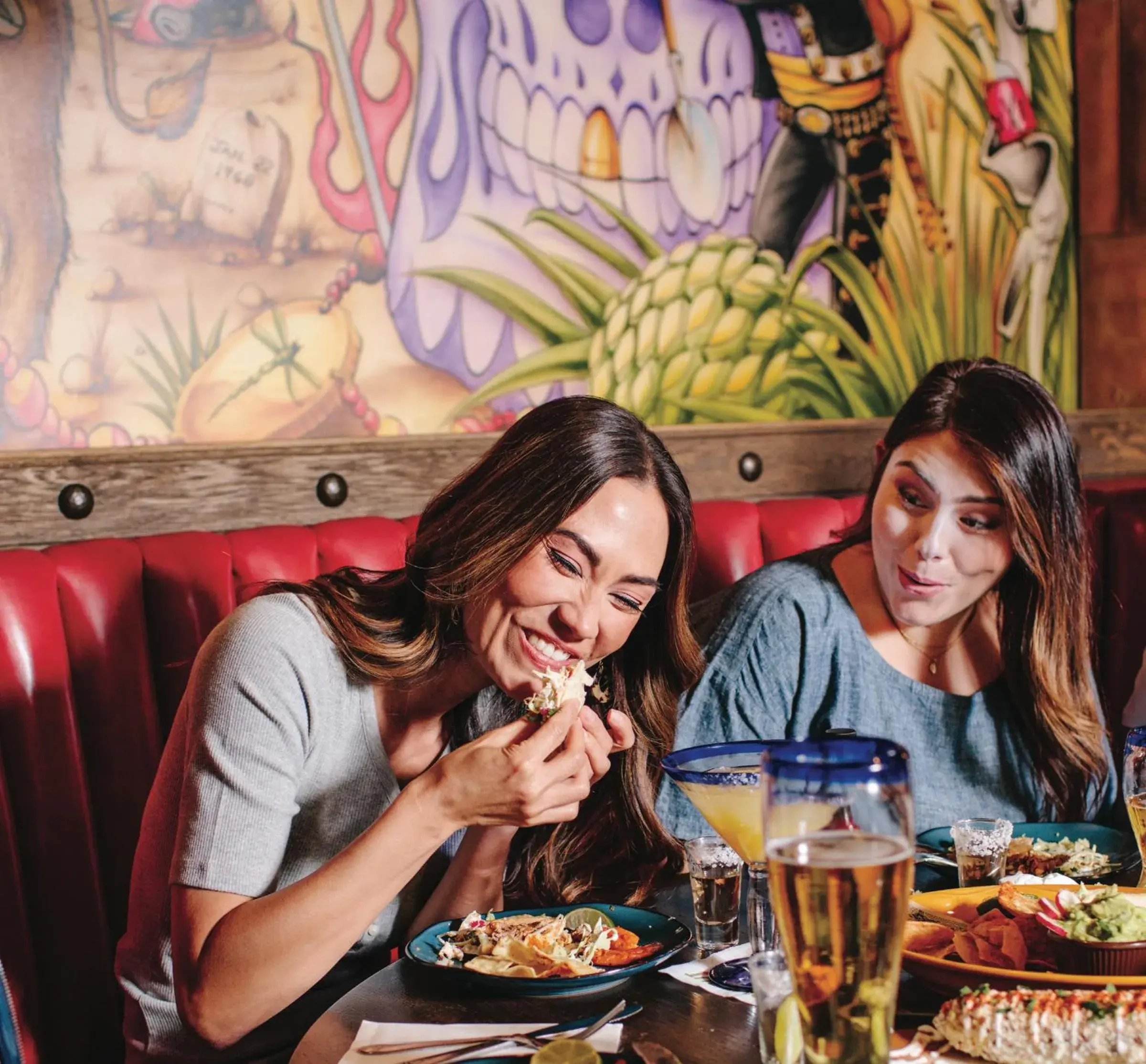 Restaurant/places to eat in Harrah's Laughlin, A Caesars Destination Restaurant/places to eat in Harrah's Laughlin, A Caesars Destination