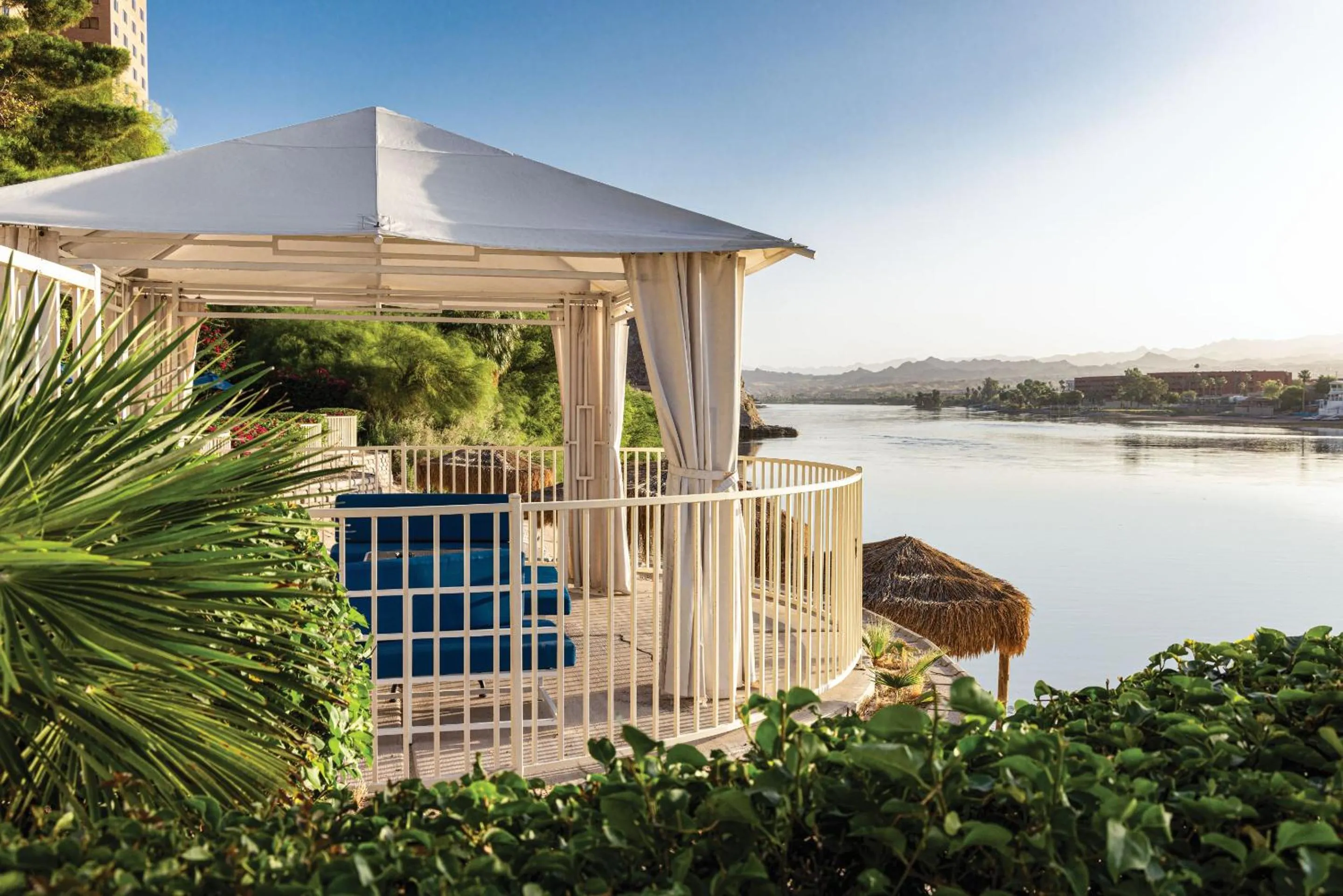 Other in Harrah's Laughlin, A Caesars Destination