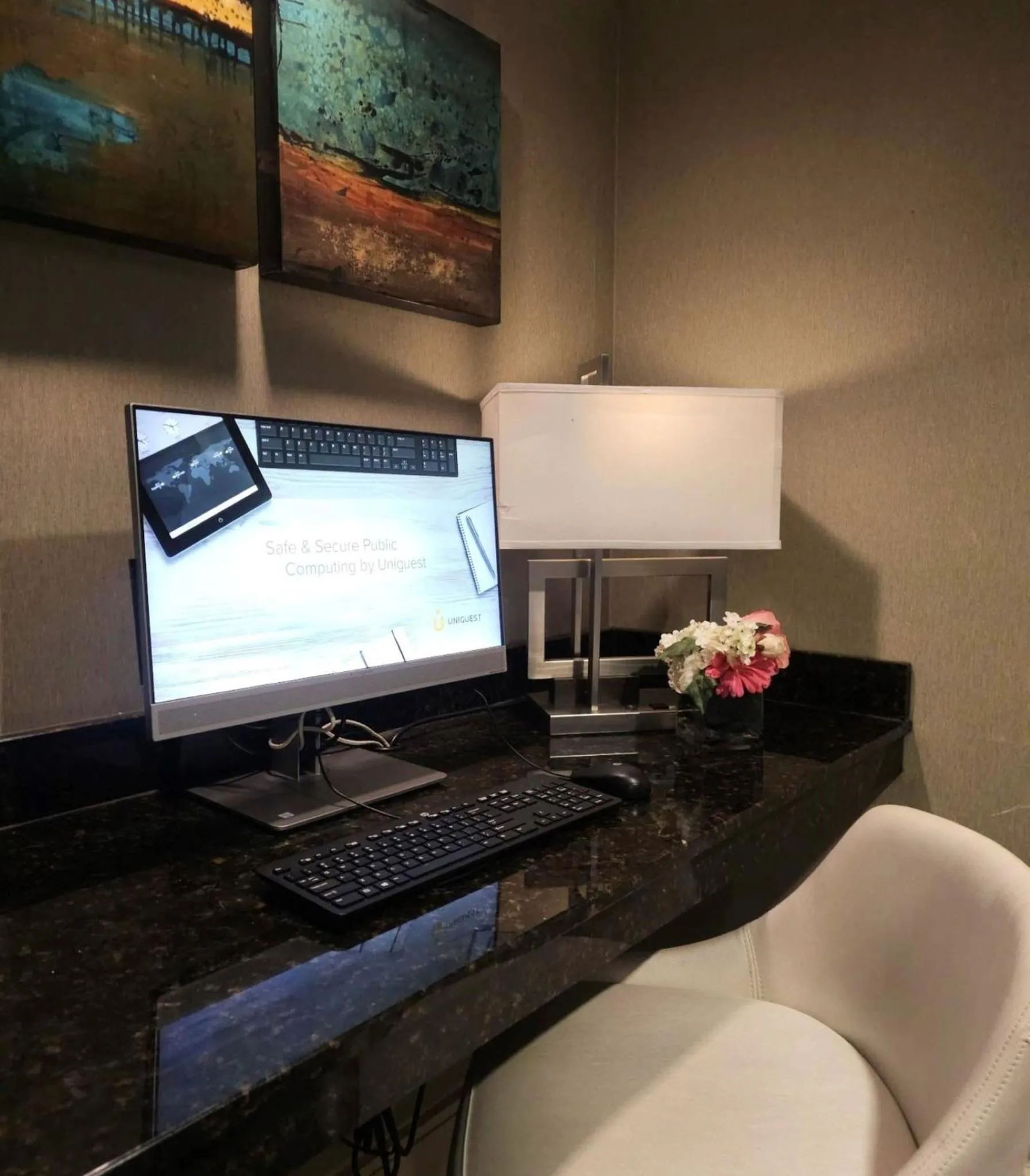 Other in Crowne Plaza Charleston by IHG