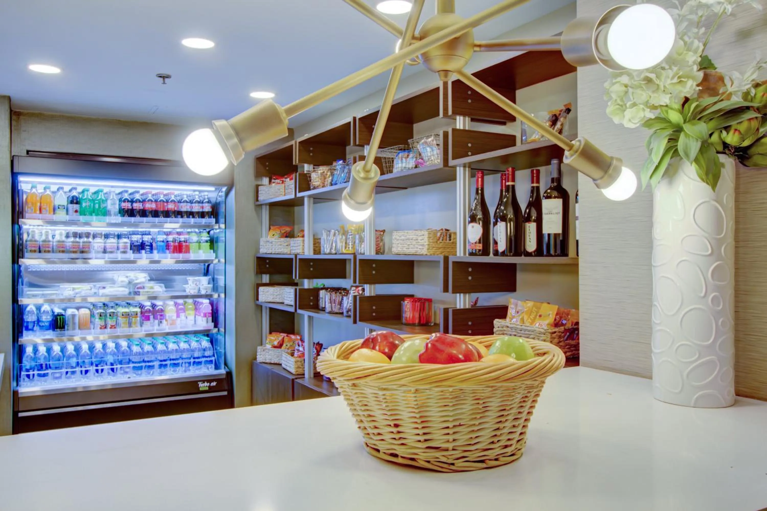 Other in Crowne Plaza Charleston by IHG