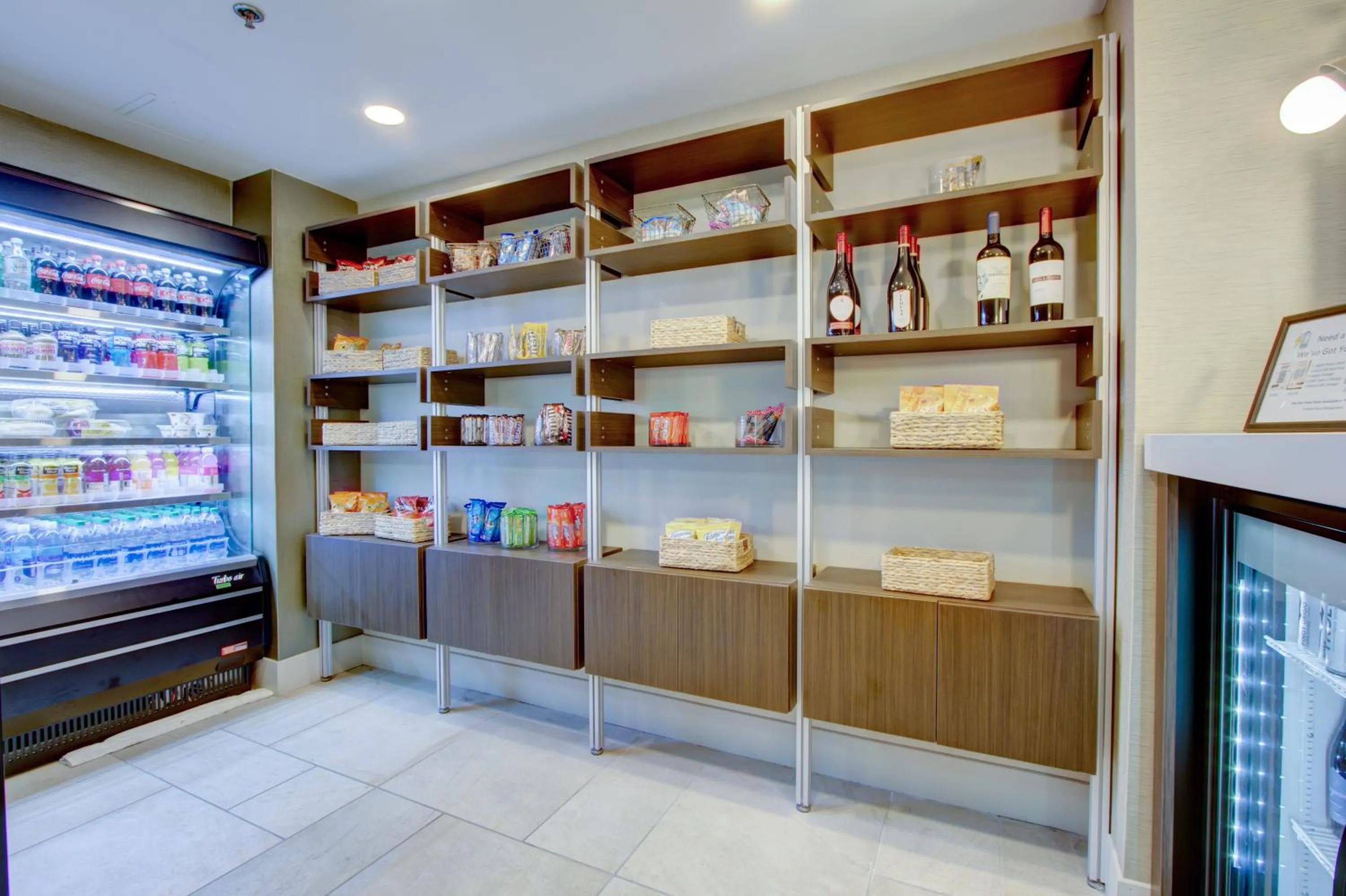 Other in Crowne Plaza Charleston by IHG