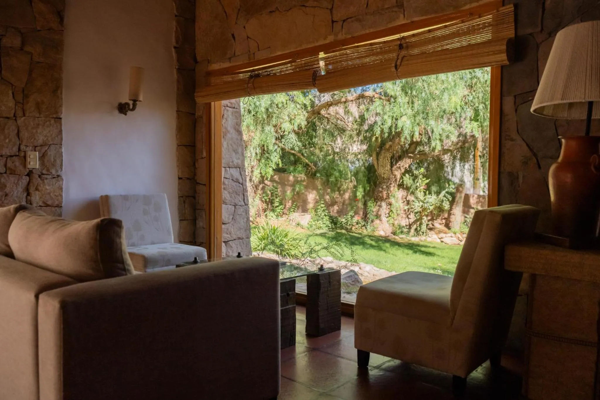 Las Terrazas Hotel Boutique